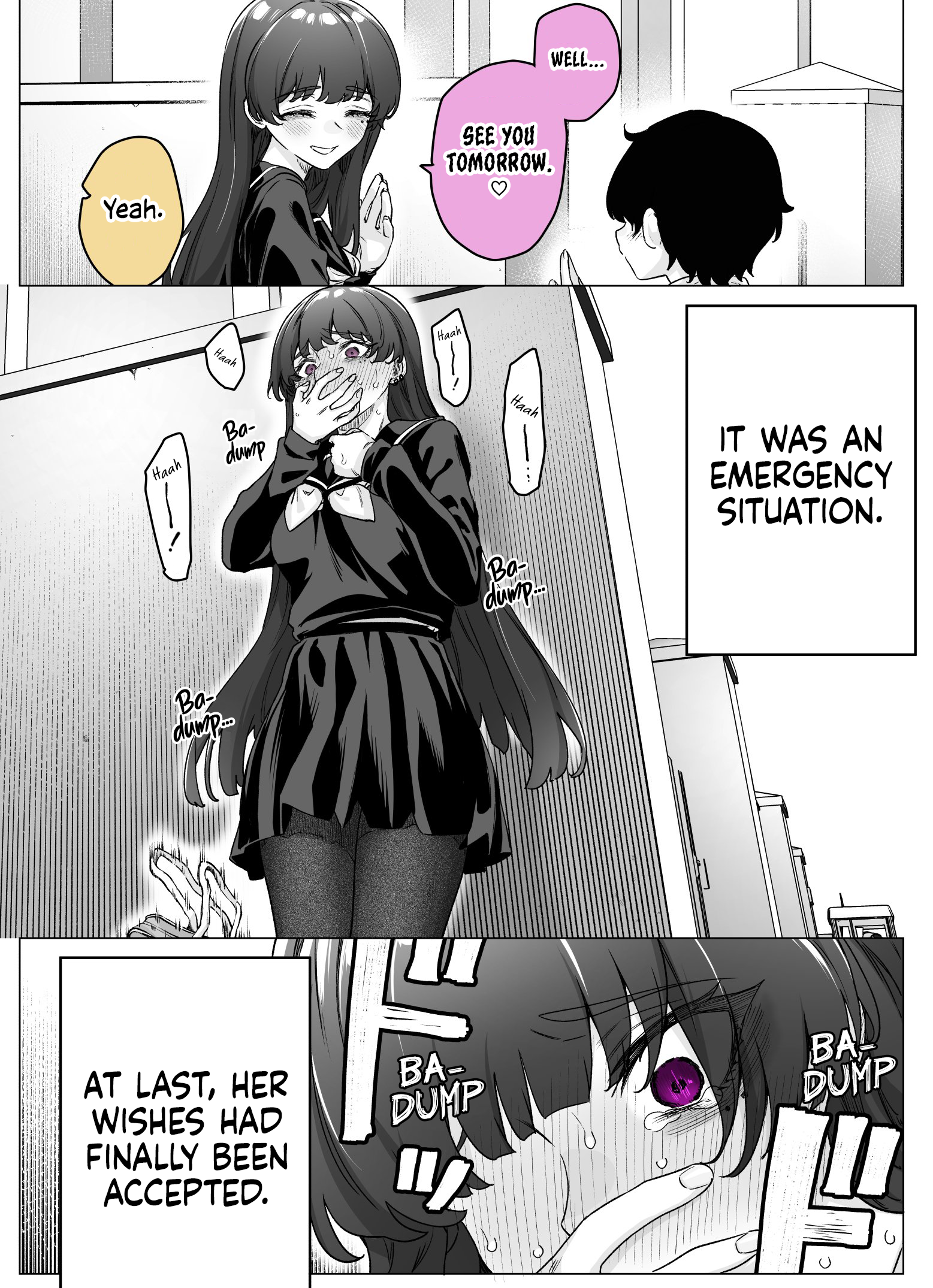 Page 1 of Chapter 45