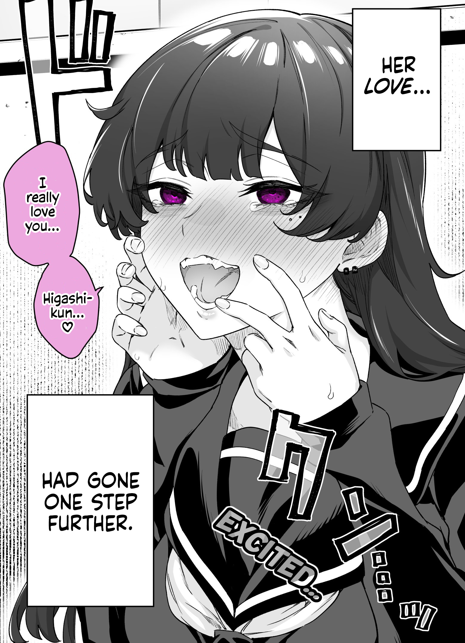Page 2 of Chapter 45
