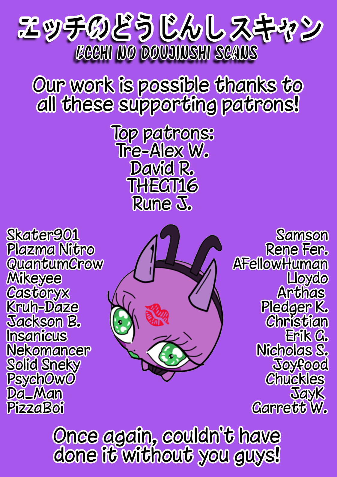 Page 4 of Chapter 45
