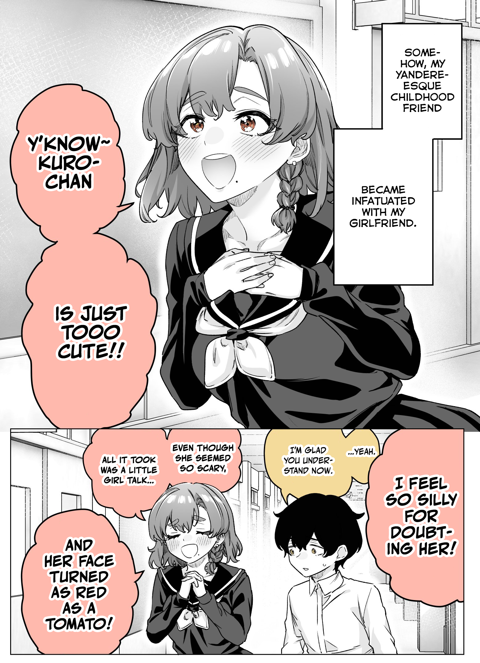 Page 1 of Chapter 46