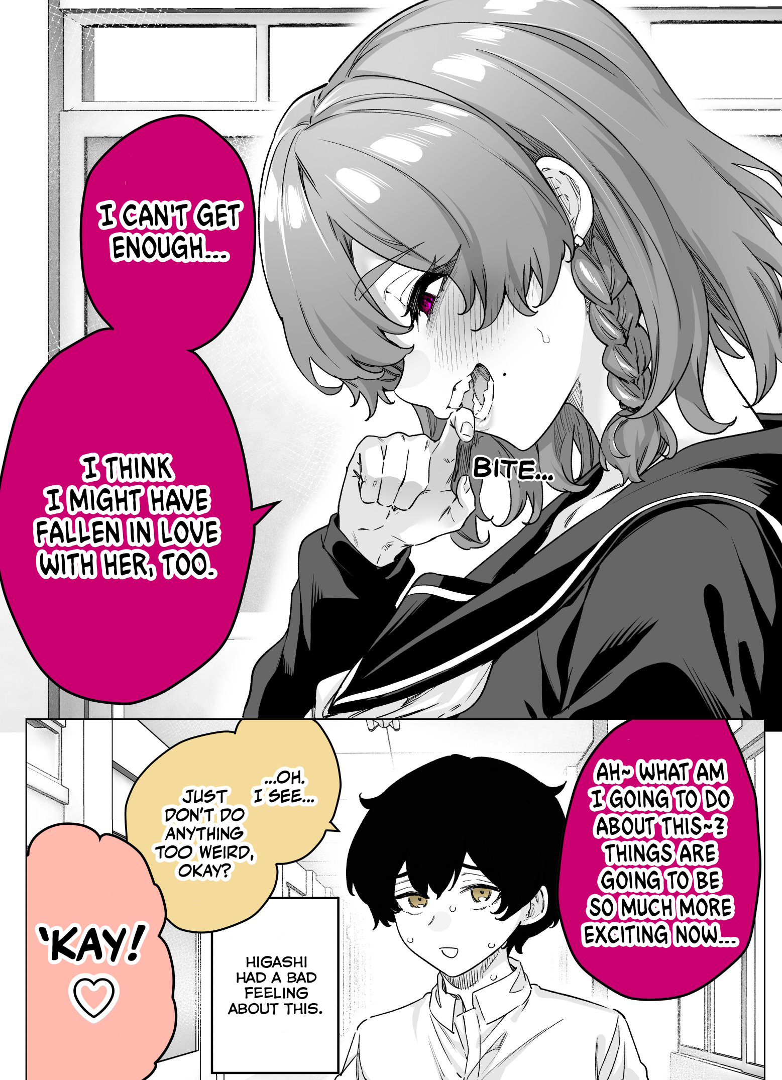 Page 2 of Chapter 46