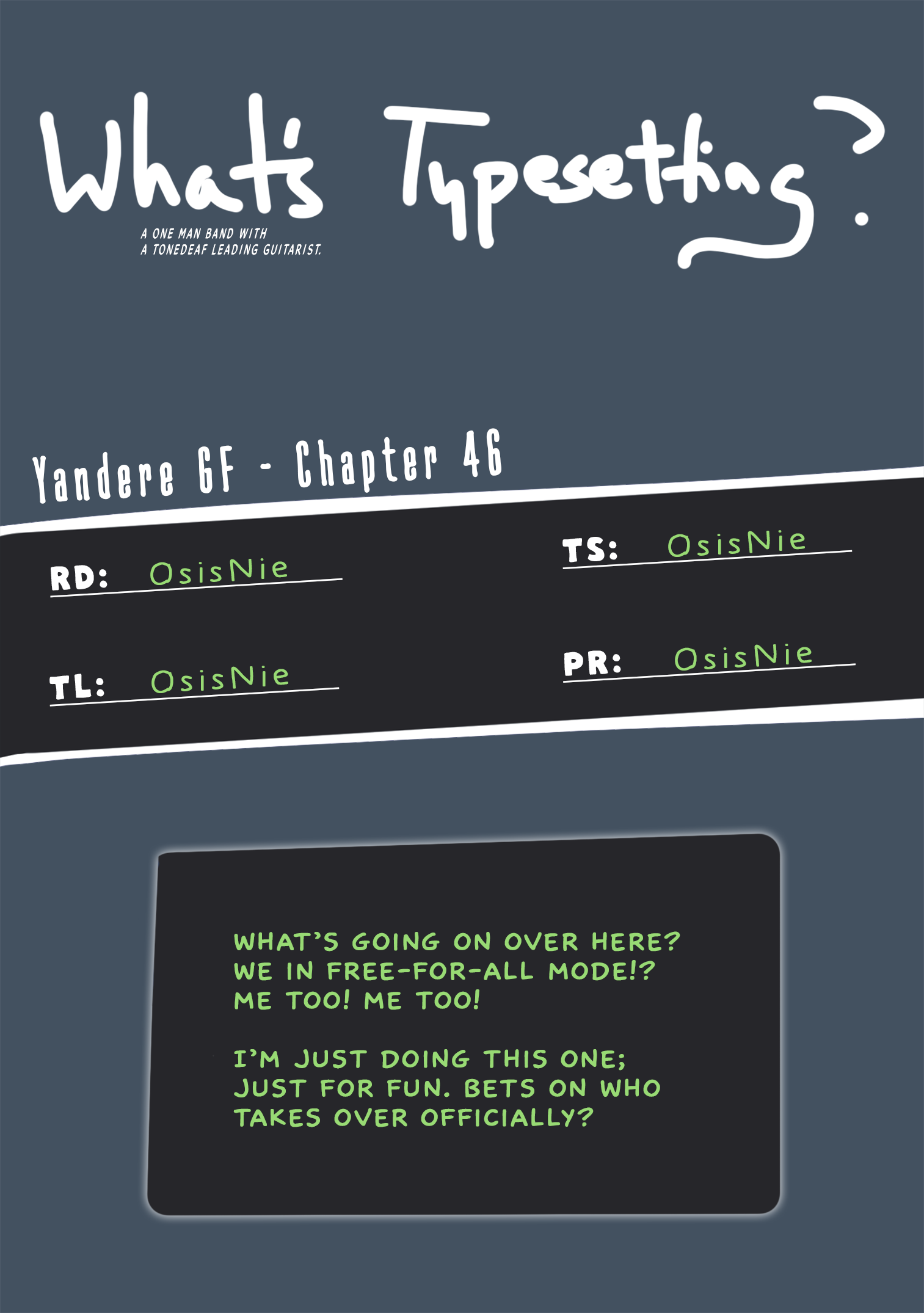 Page 3 of Chapter 46