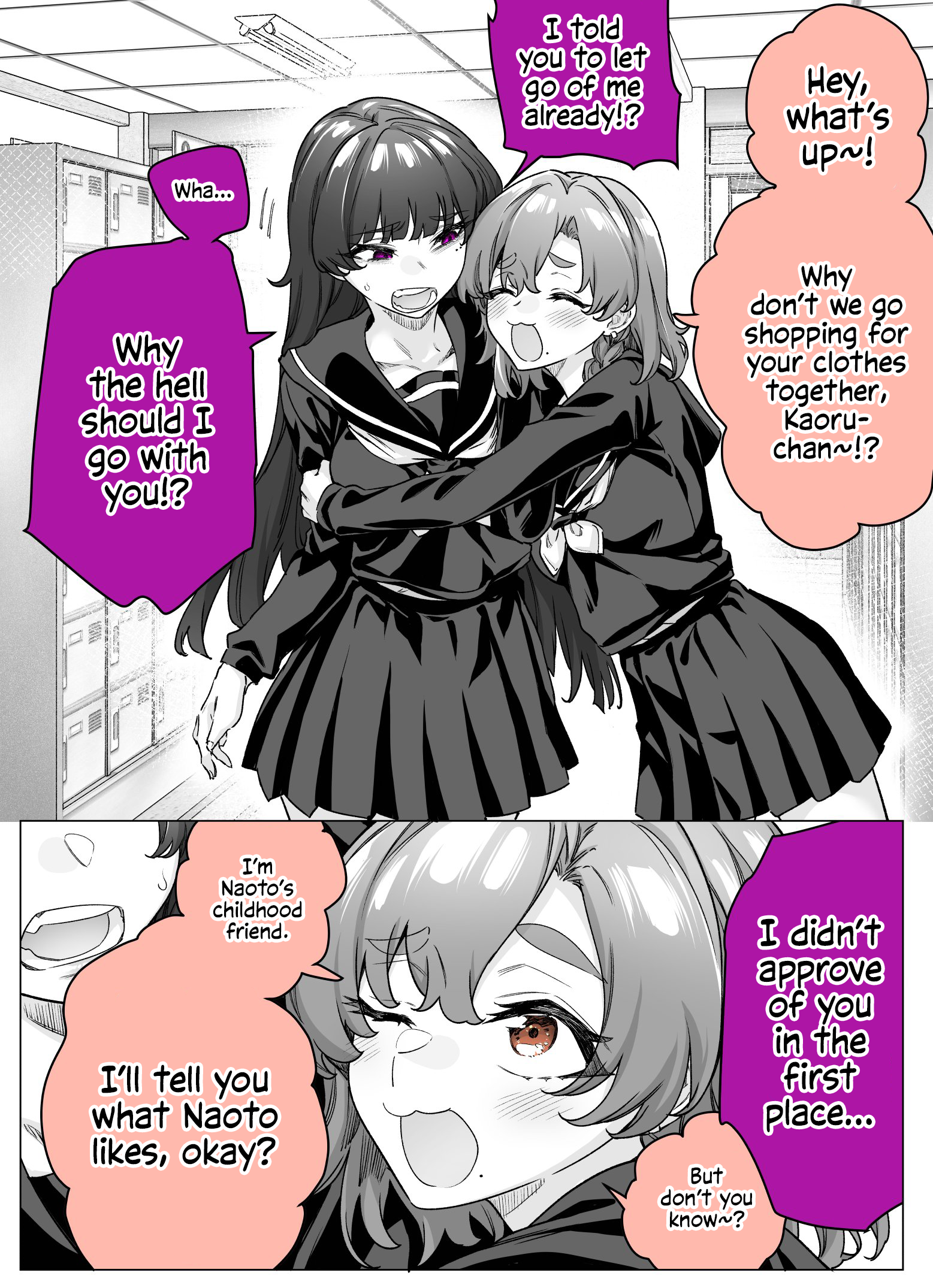 Page 1 of Chapter 47