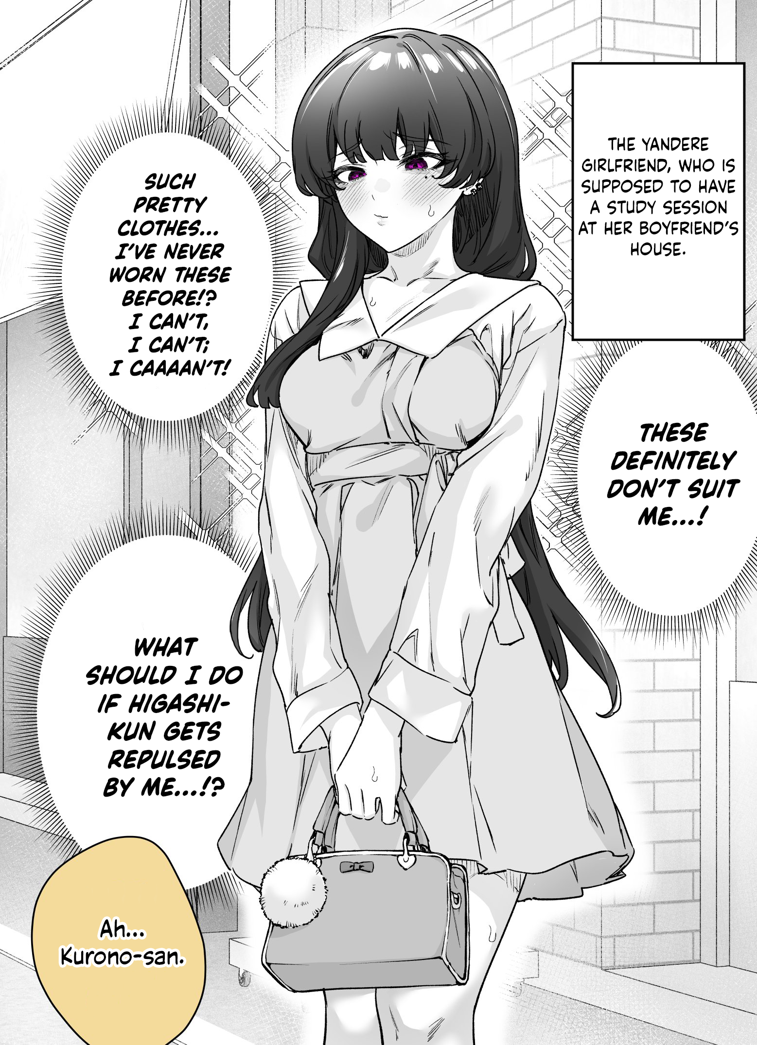 Page 1 of Chapter 48