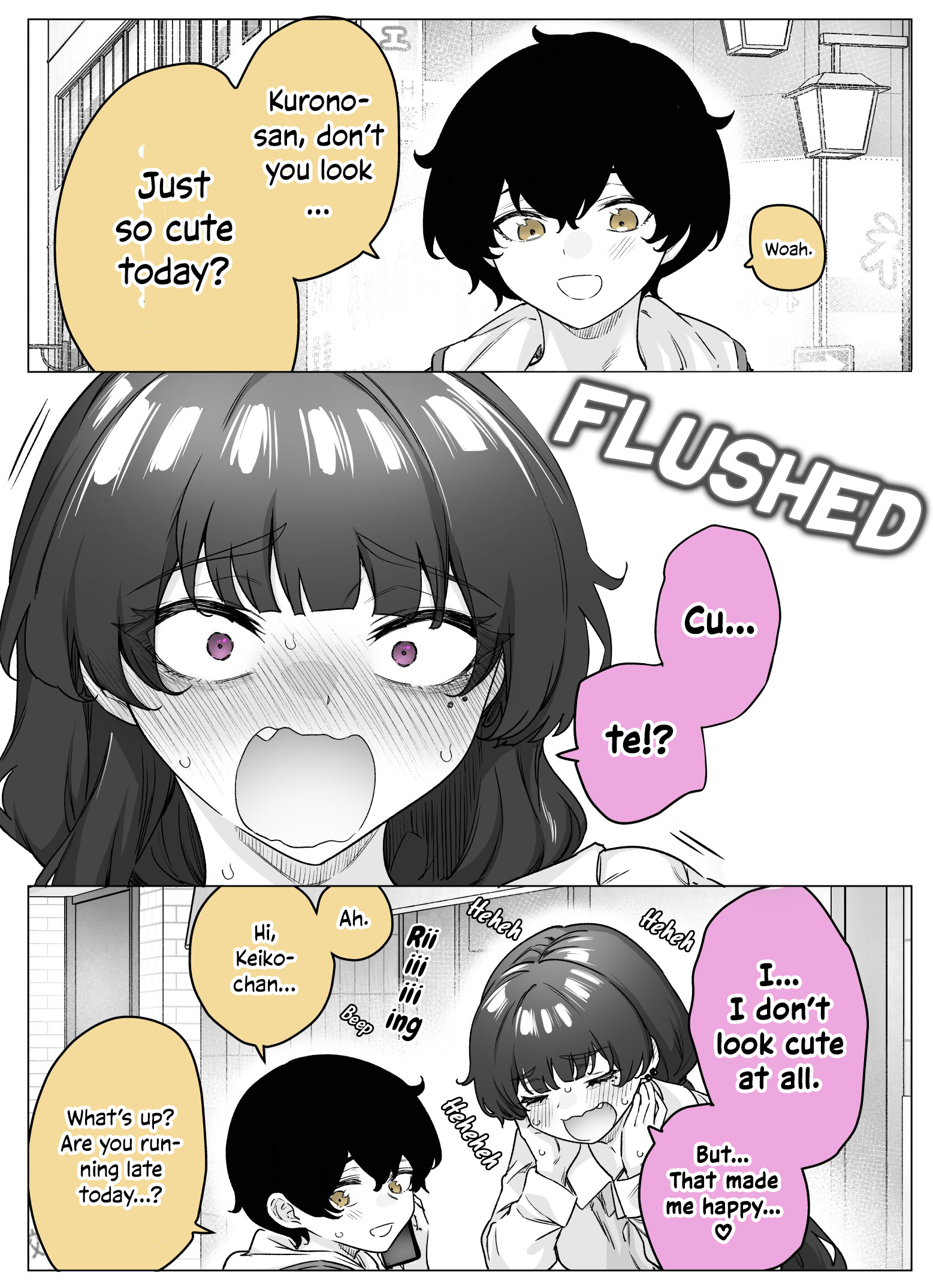 Page 2 of Chapter 48