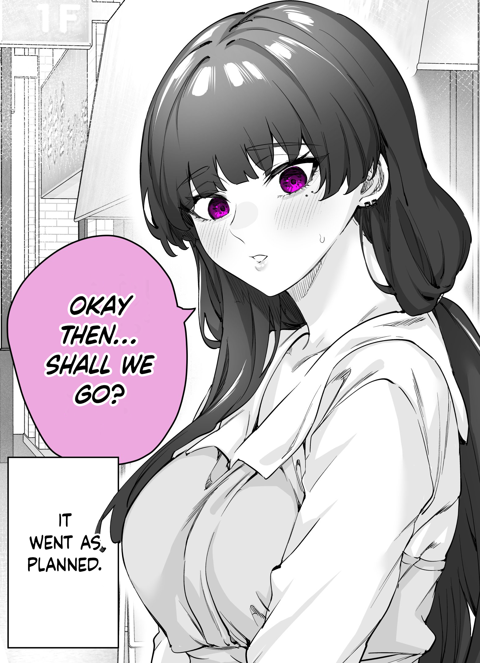 Page 4 of Chapter 48