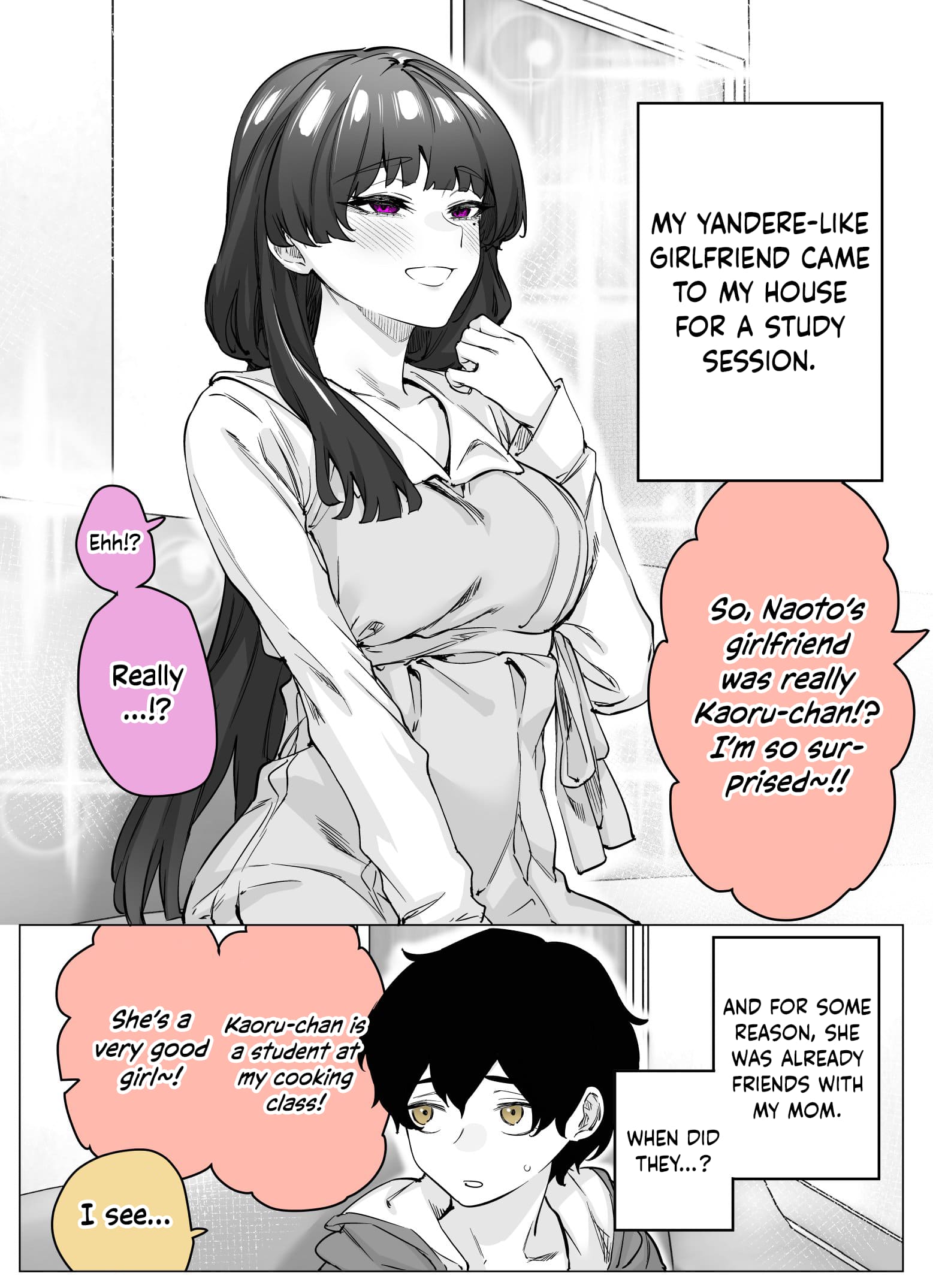 Page 1 of Chapter 49