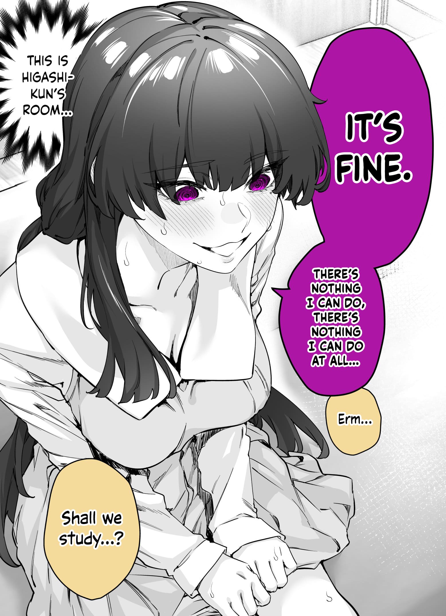 Page 4 of Chapter 49