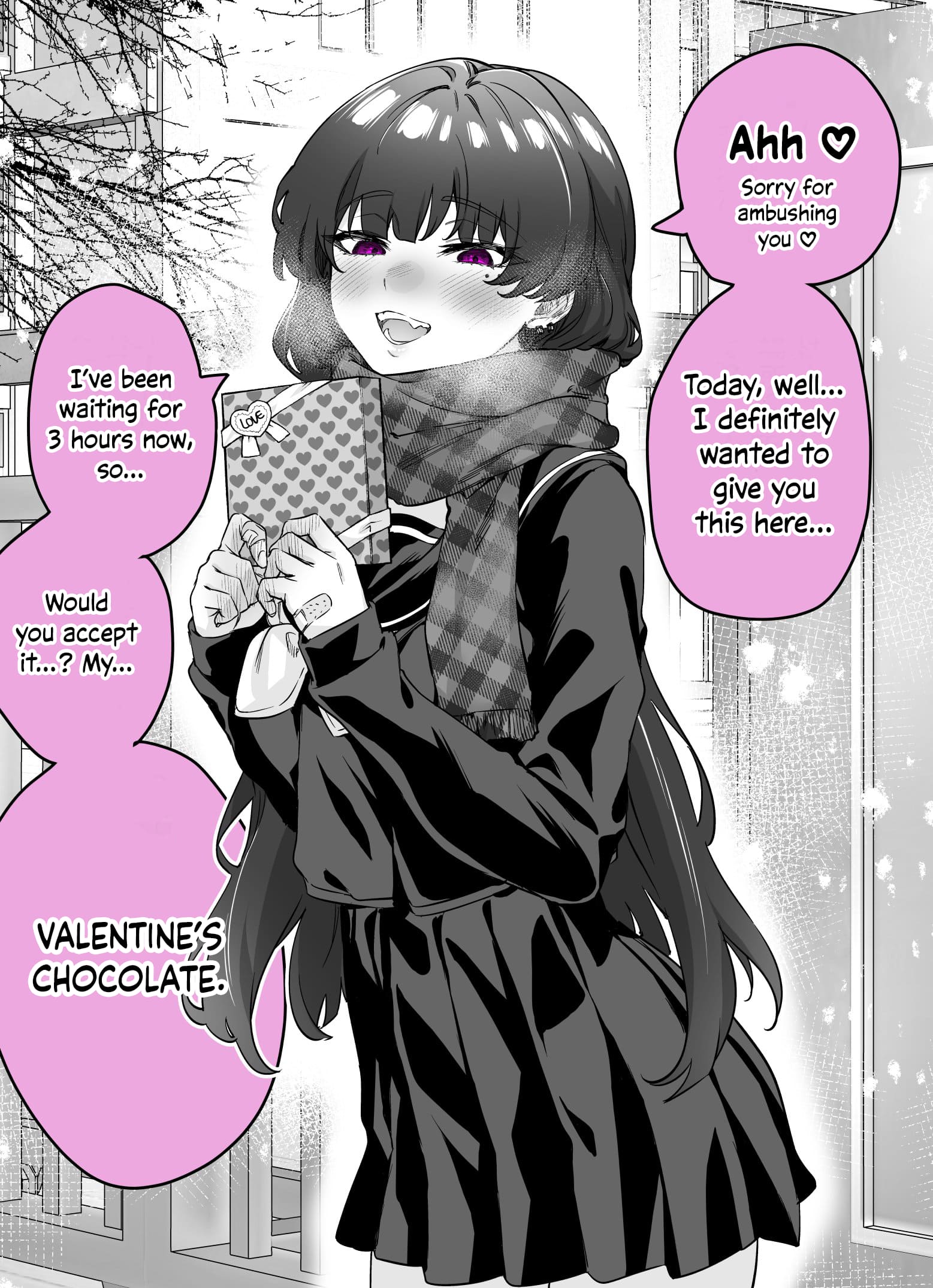 Page 1 of Chapter 49.5