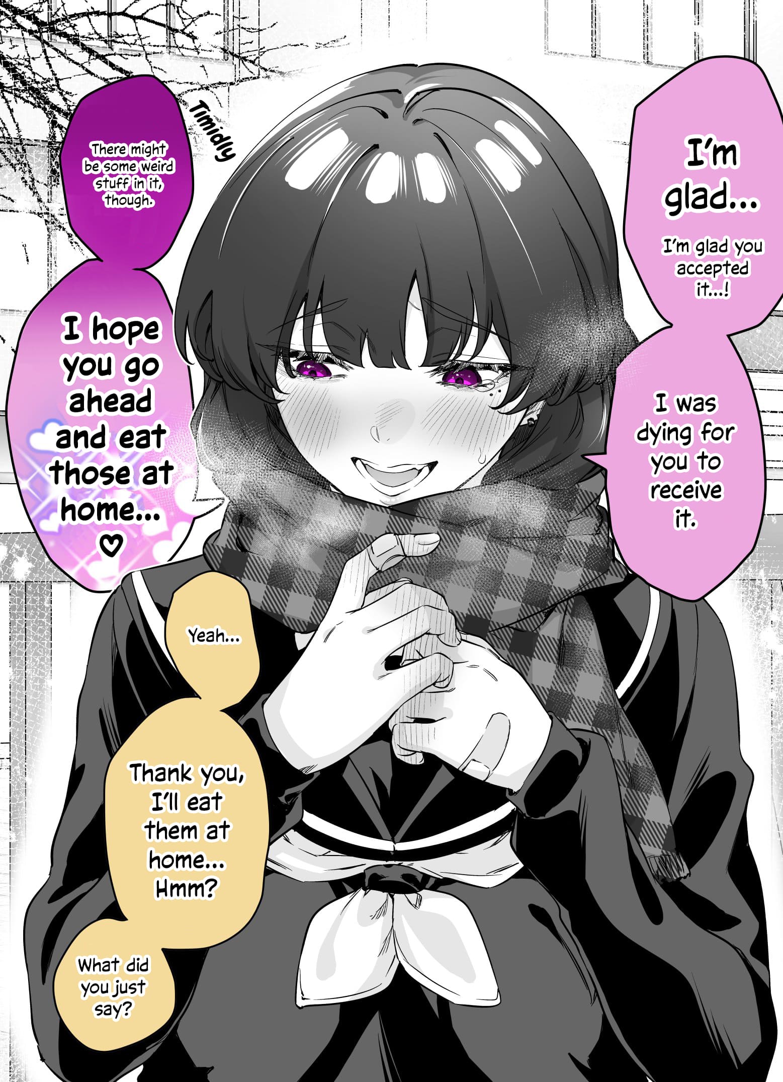 Page 2 of Chapter 49.5