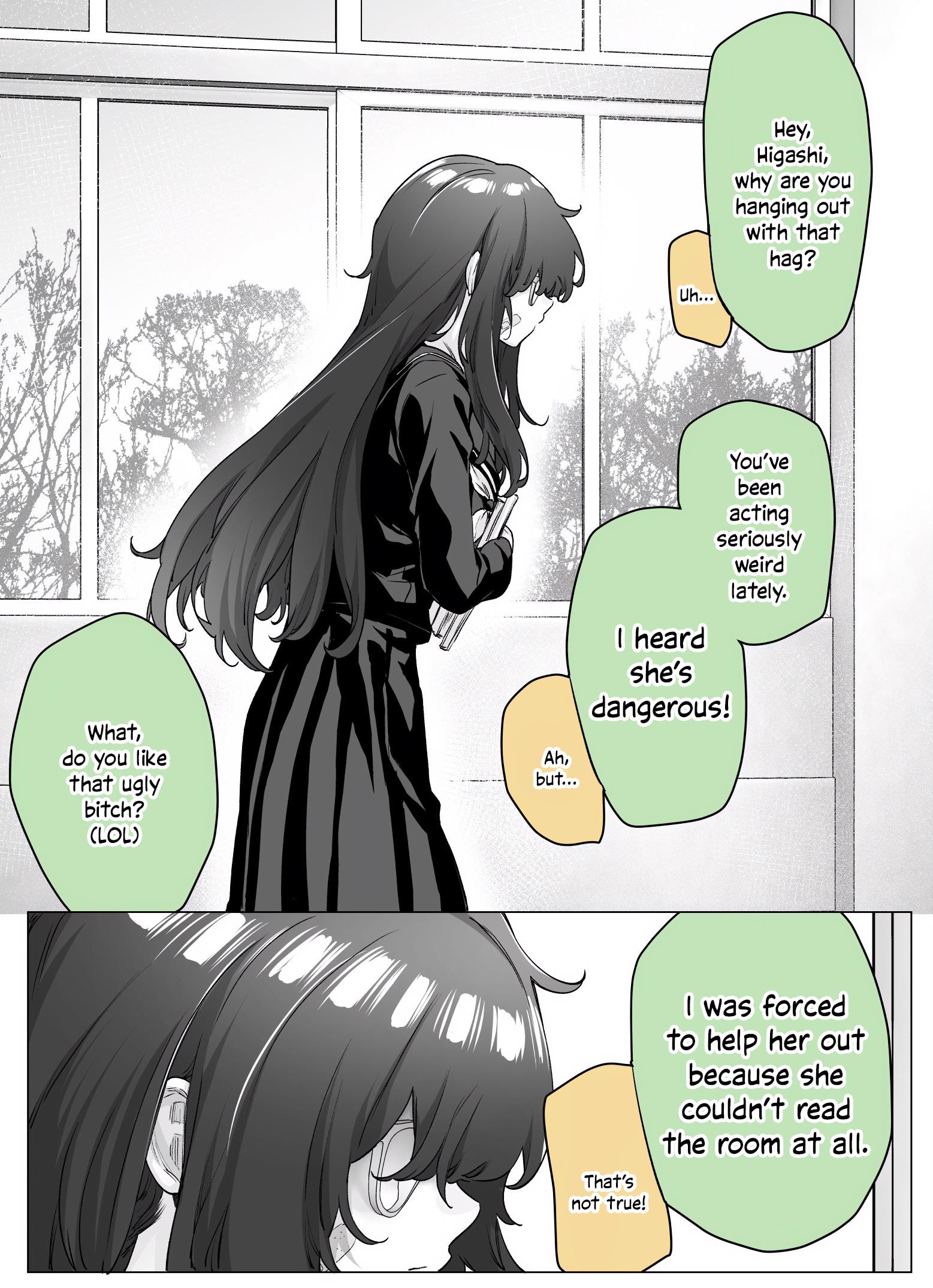 Page 1 of Chapter 5