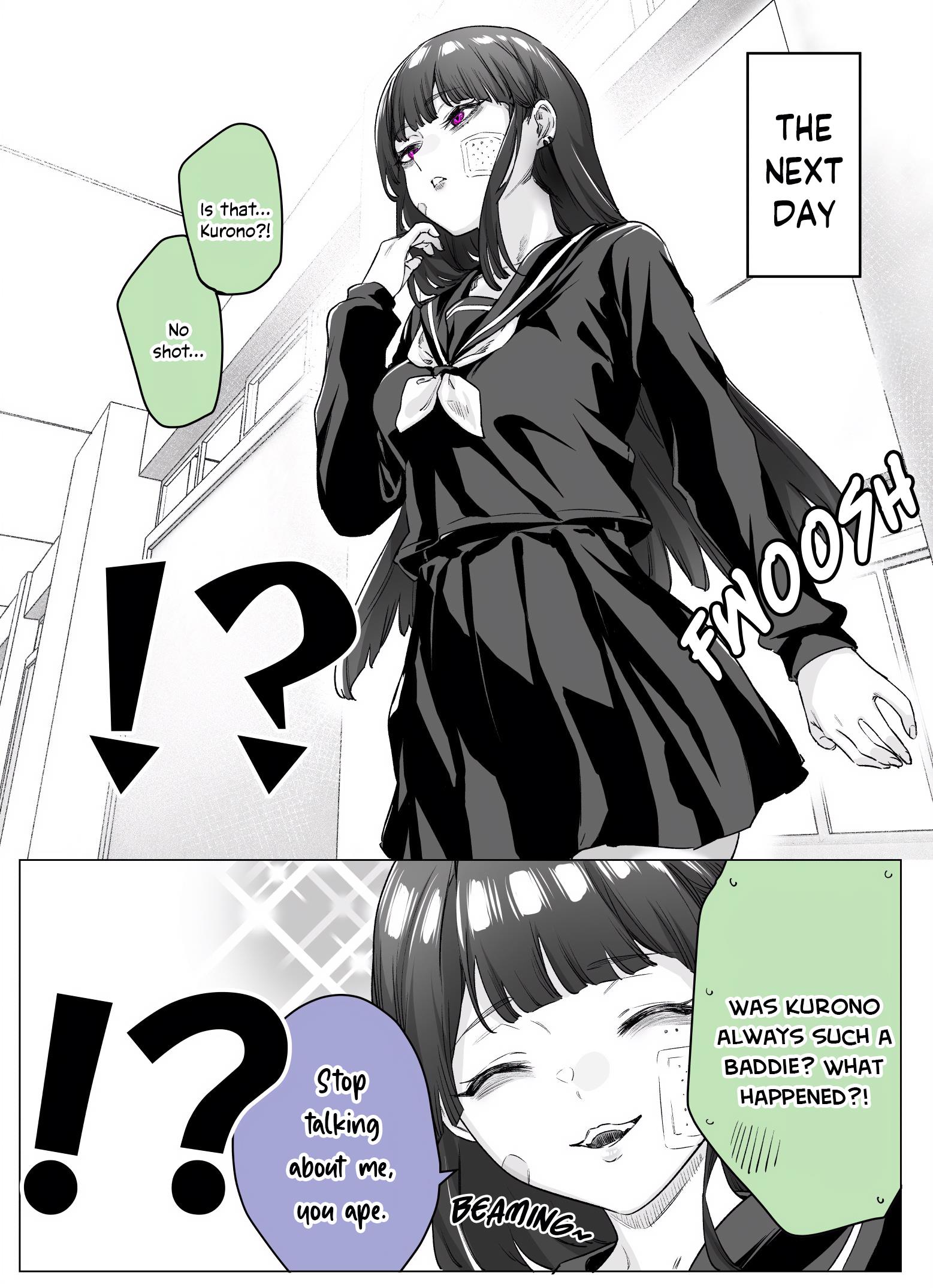 Page 2 of Chapter 5