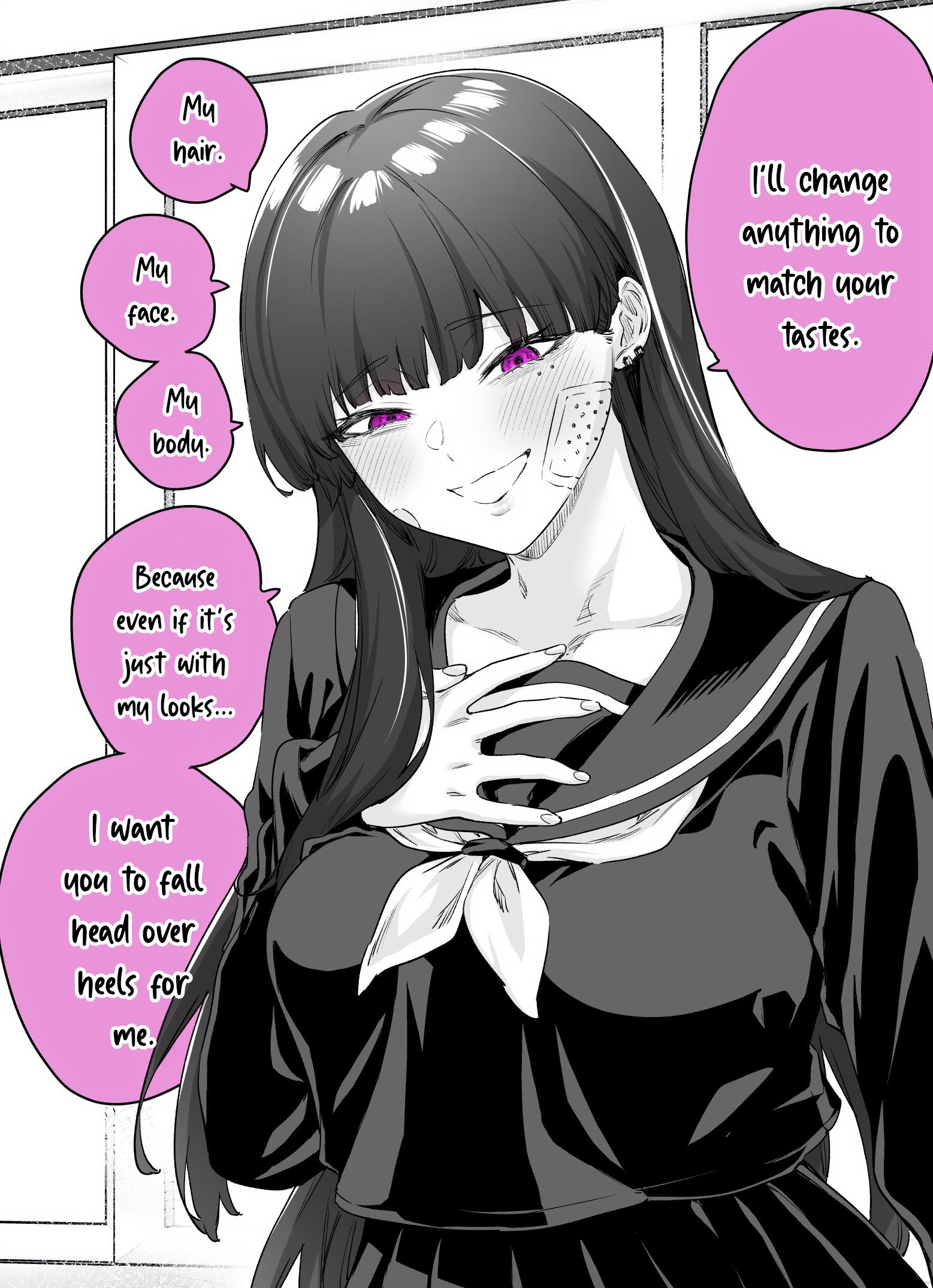Page 3 of Chapter 5
