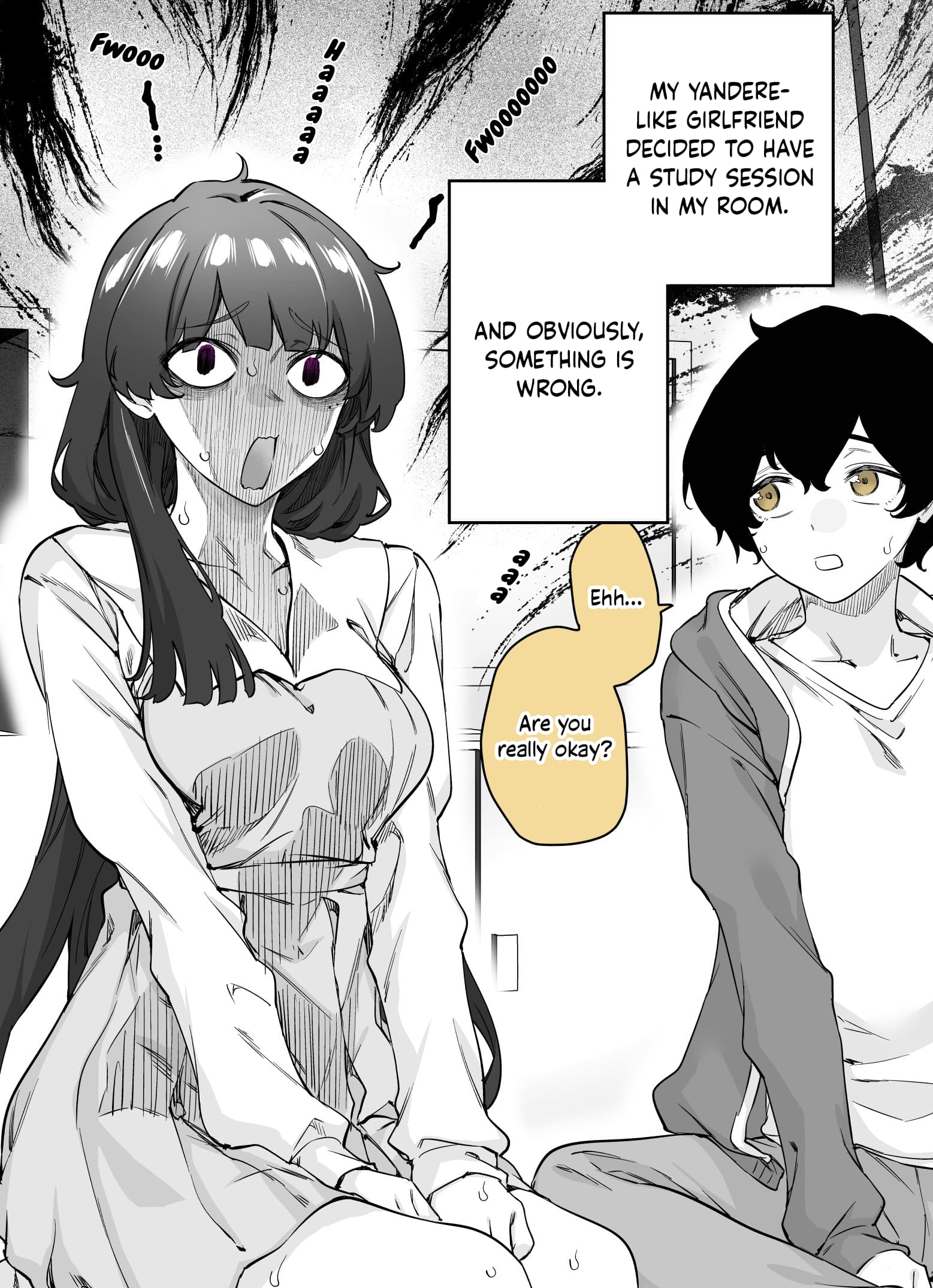 Page 1 of Chapter 50