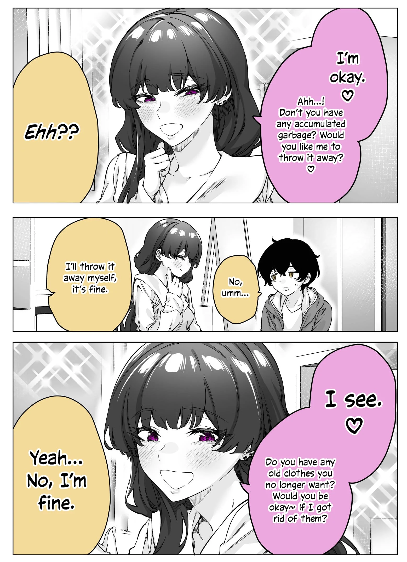 Page 2 of Chapter 50