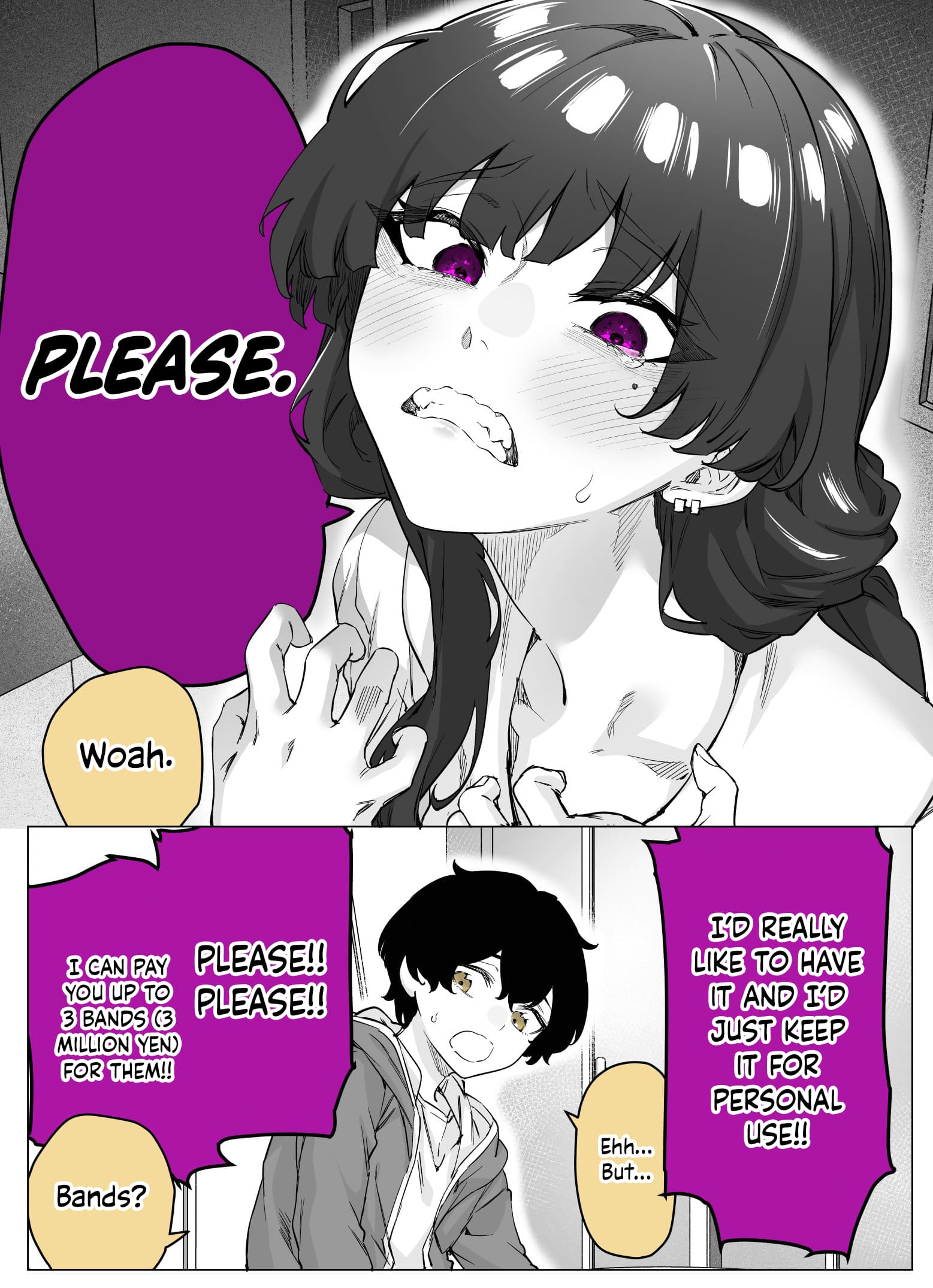 Page 3 of Chapter 50