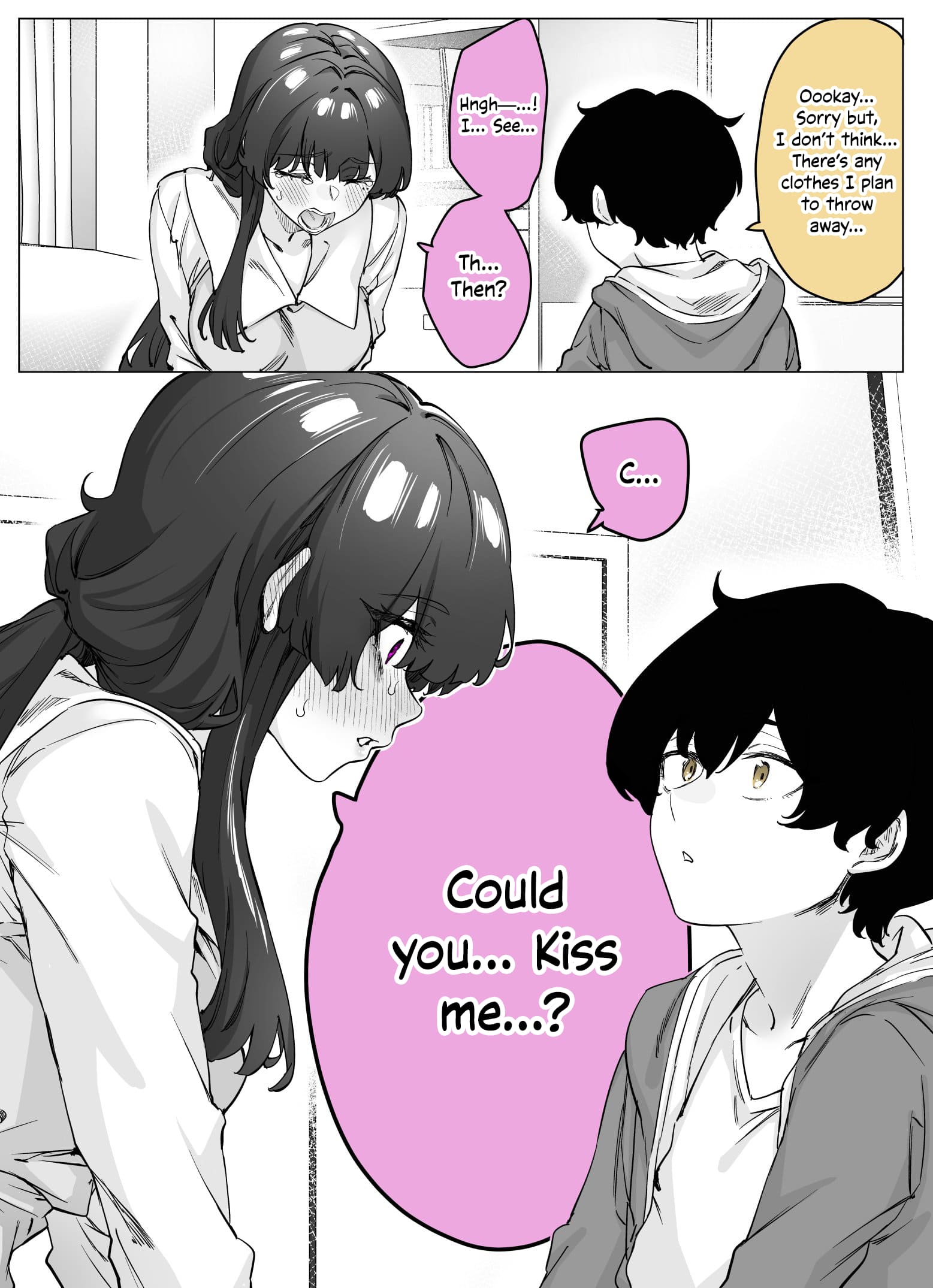 Page 4 of Chapter 50