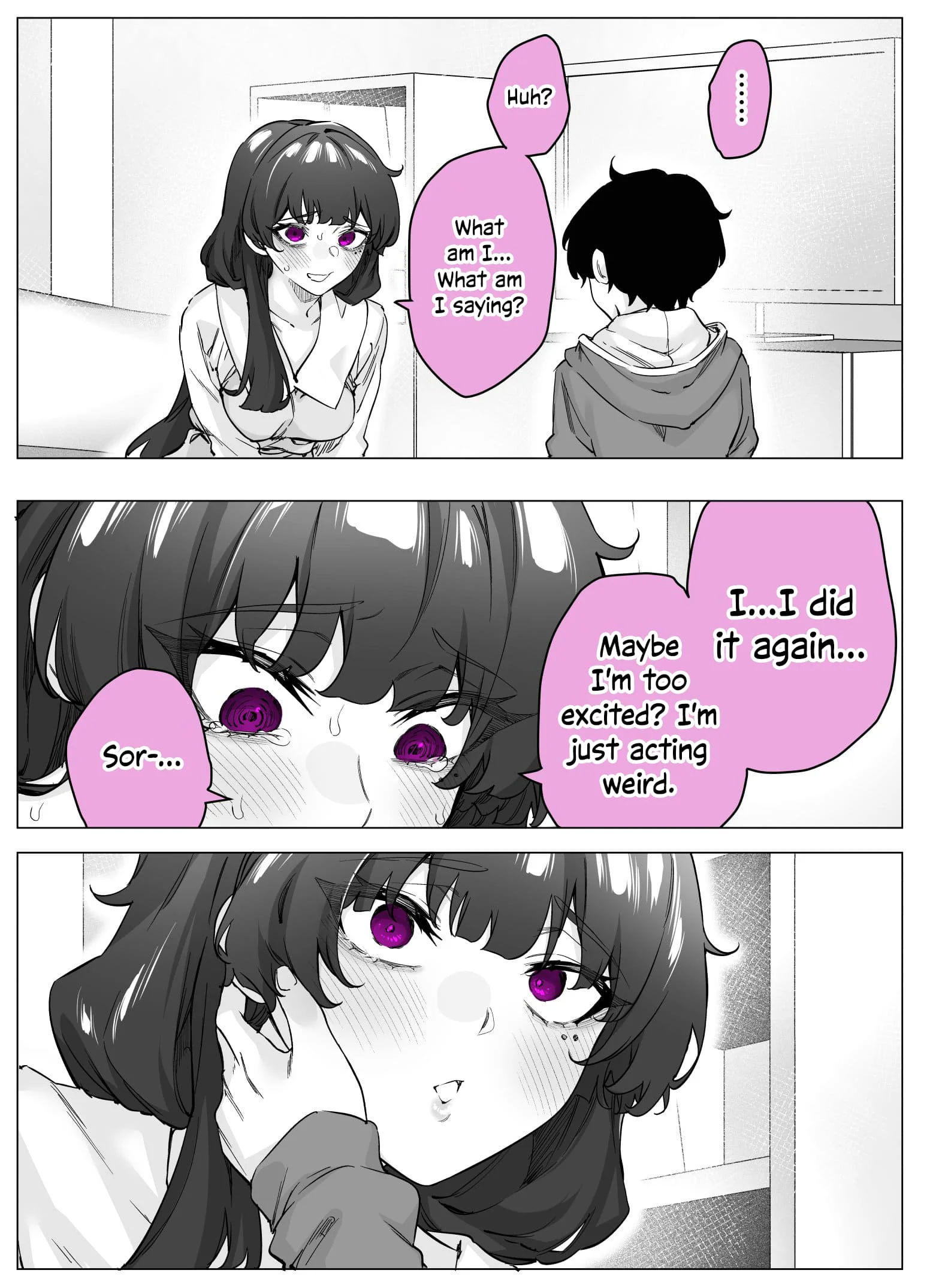 Page 2 of Chapter 51