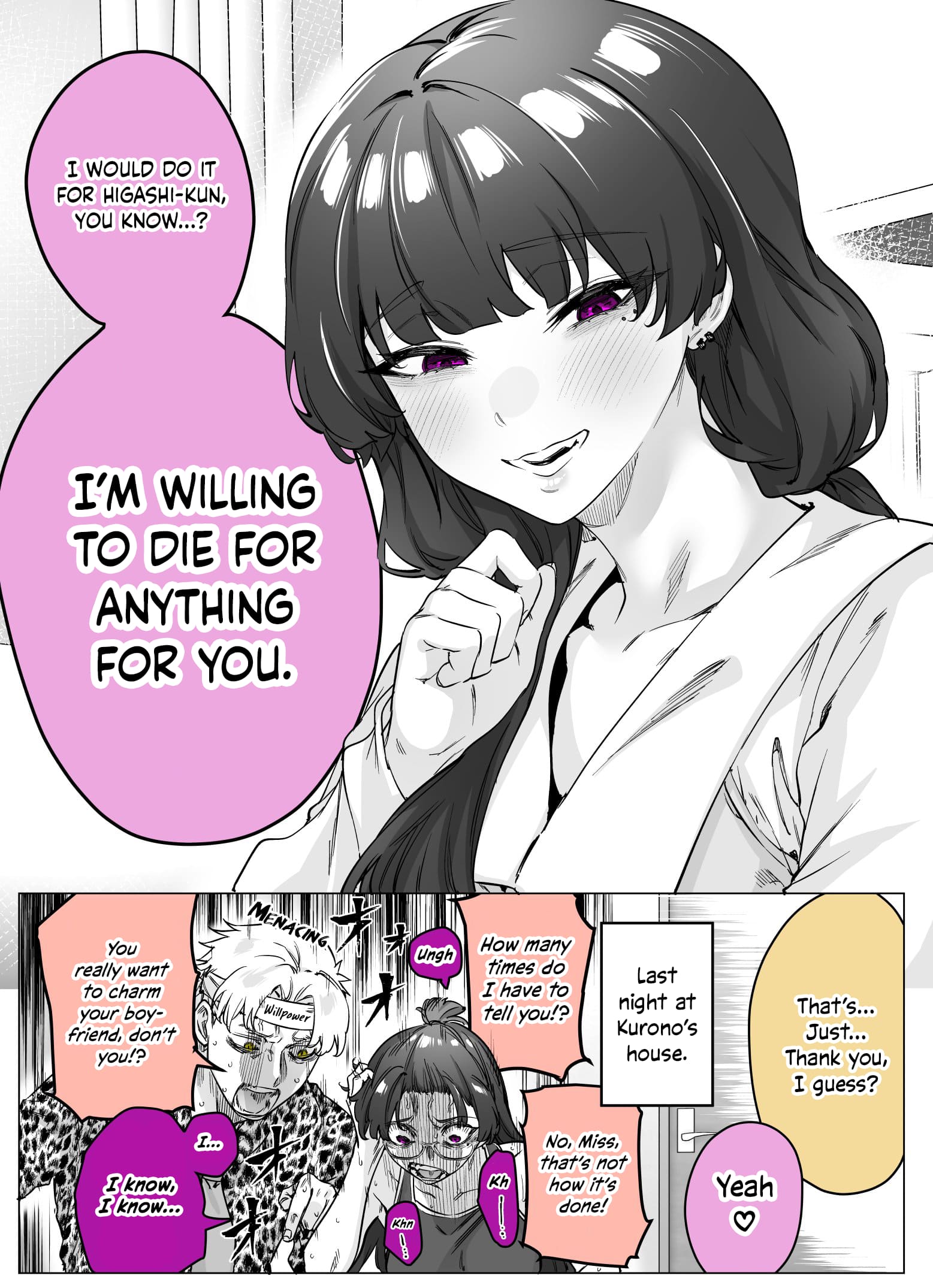 Page 2 of Chapter 52