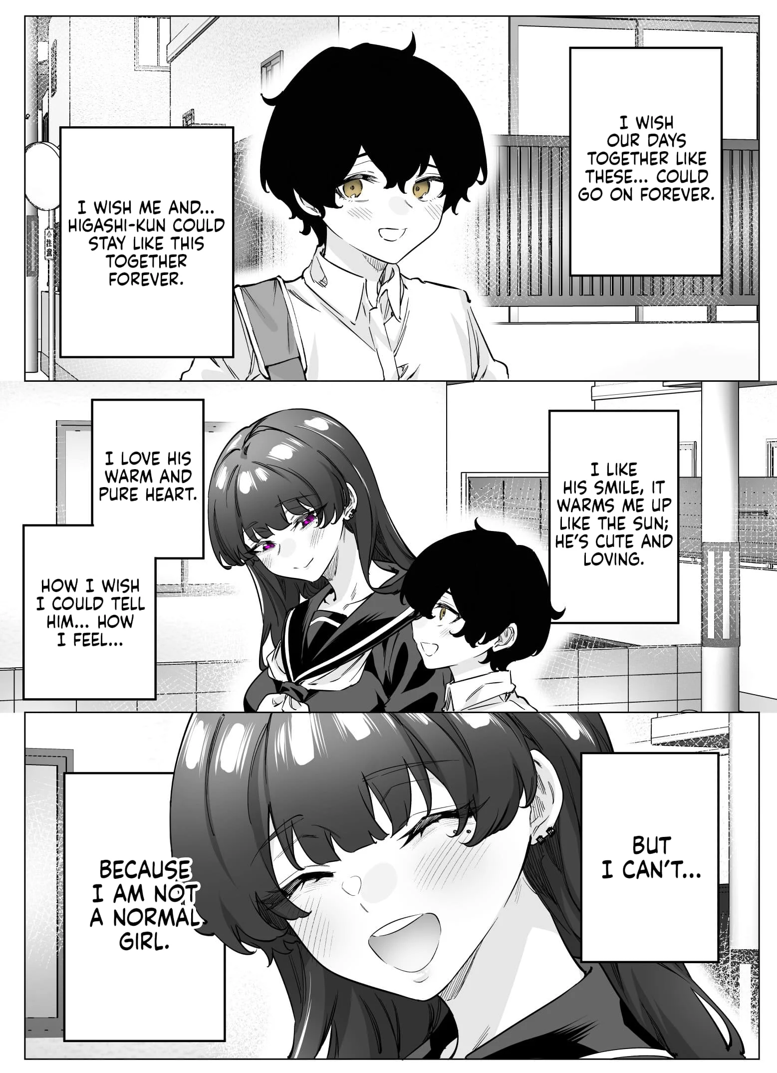 Page 1 of Chapter 55