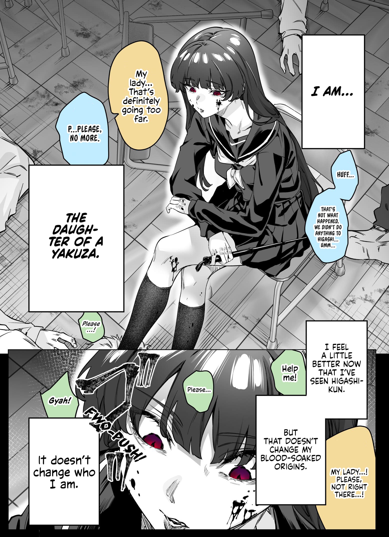 Page 2 of Chapter 55