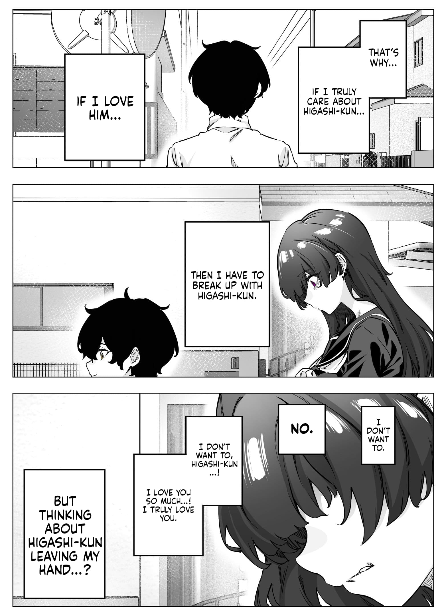 Page 3 of Chapter 55