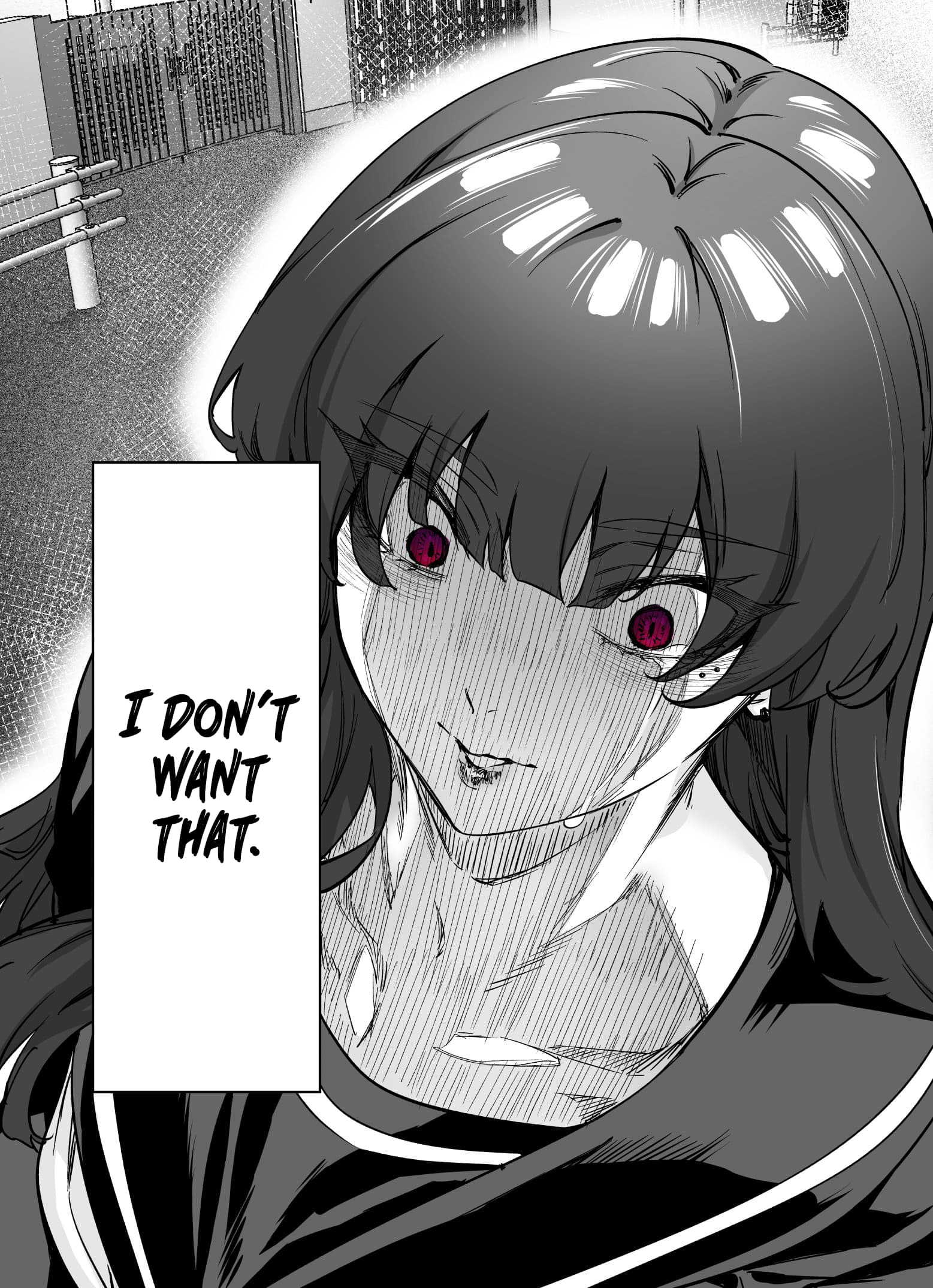 Page 4 of Chapter 55