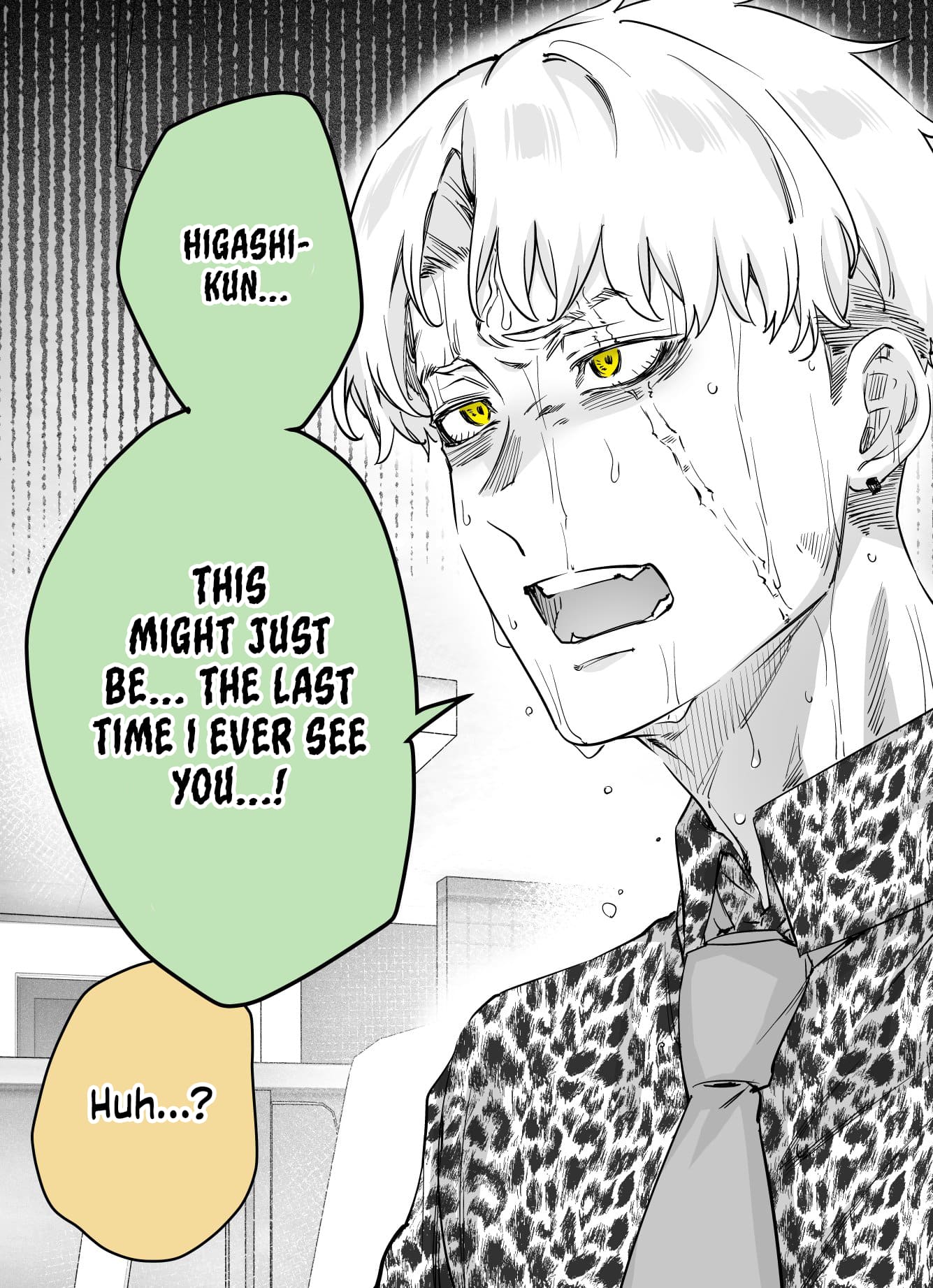 Page 4 of Chapter 56