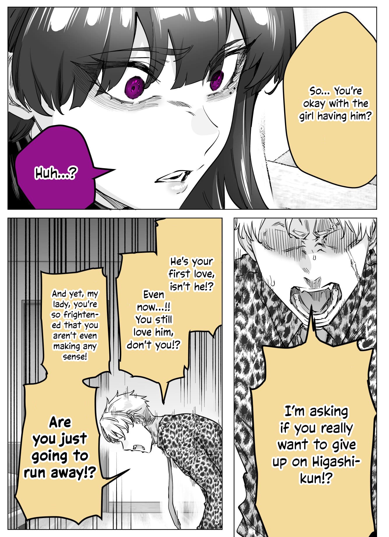 Page 2 of Chapter 57
