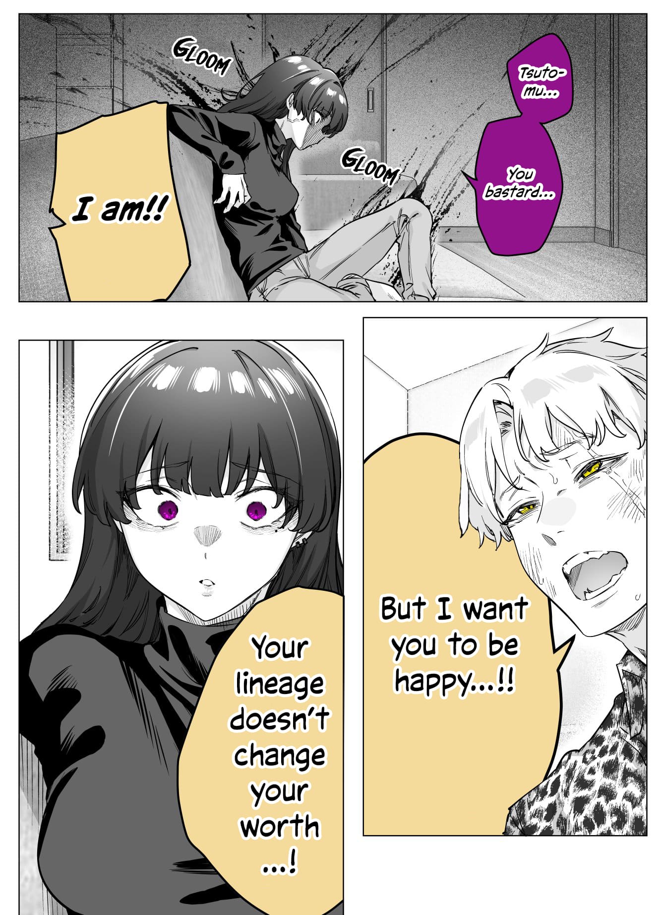 Page 3 of Chapter 57