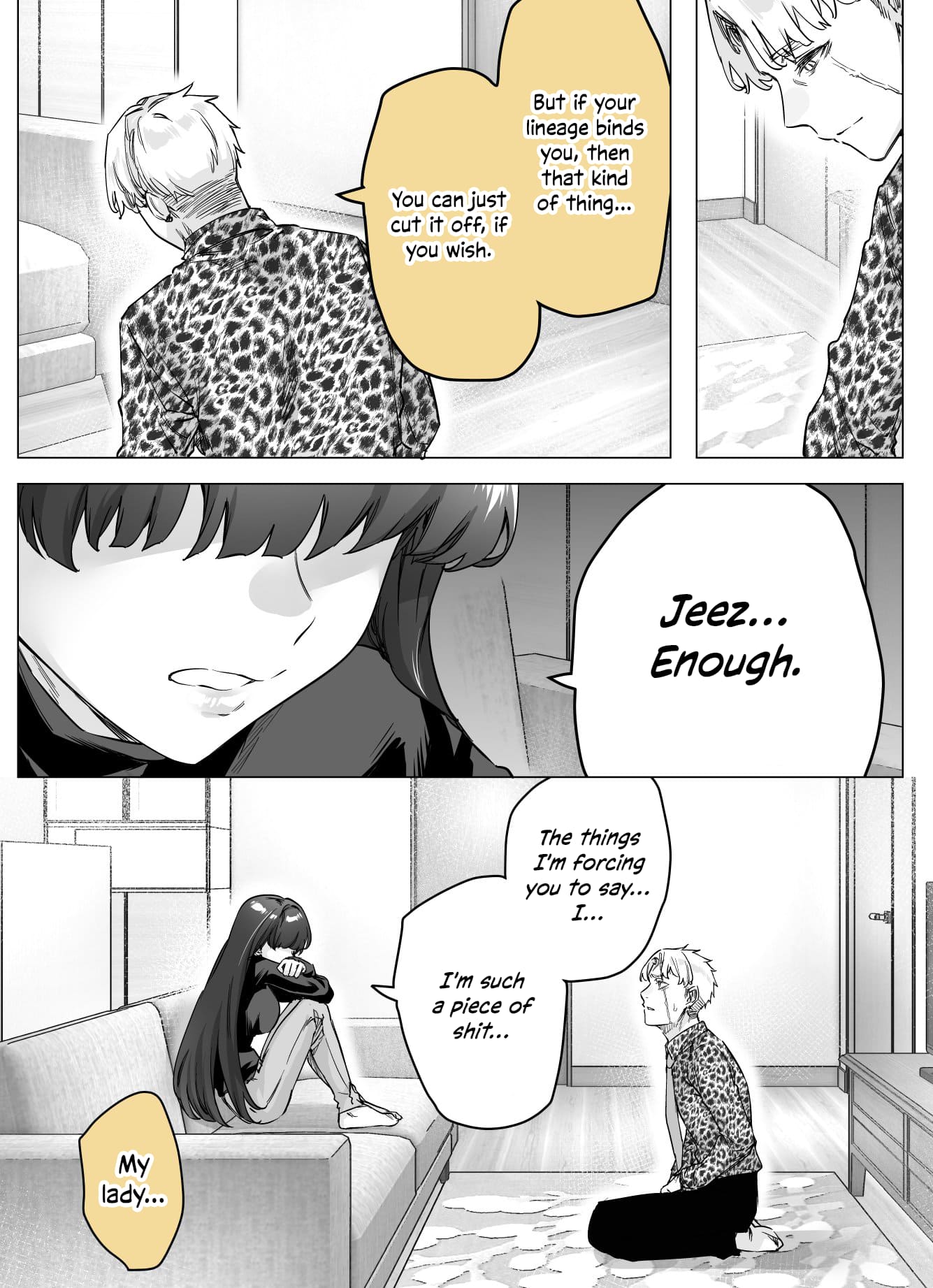 Page 4 of Chapter 57