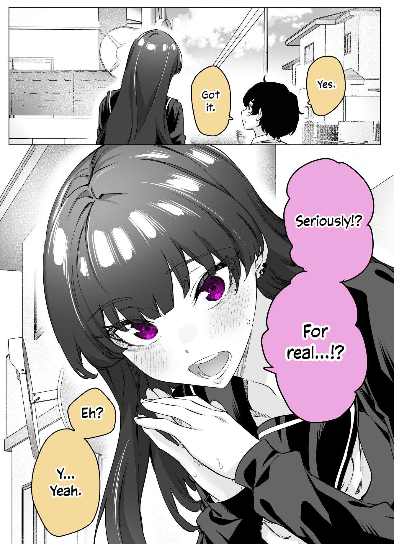 Page 2 of Chapter 58