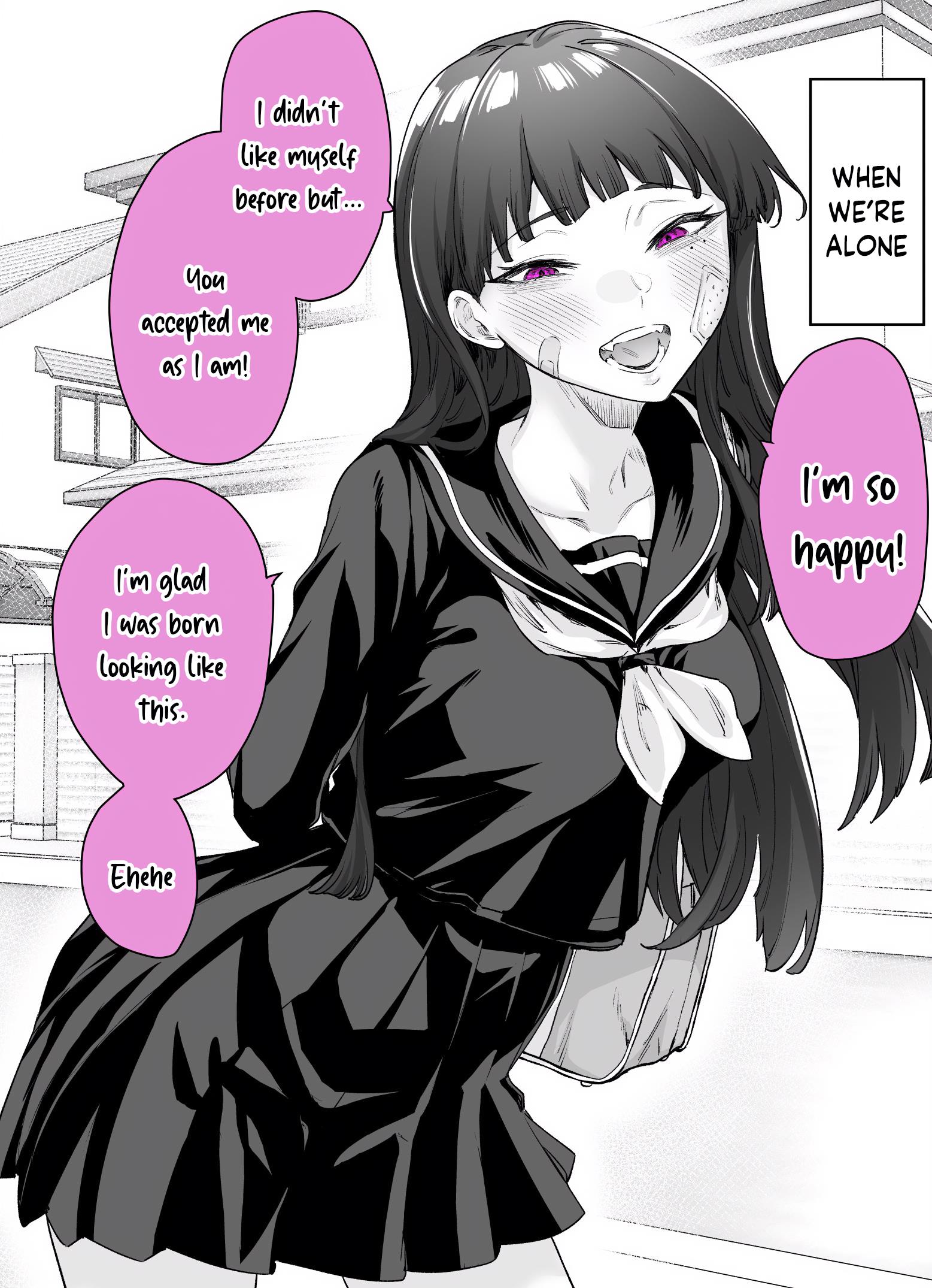 Page 2 of Chapter 6