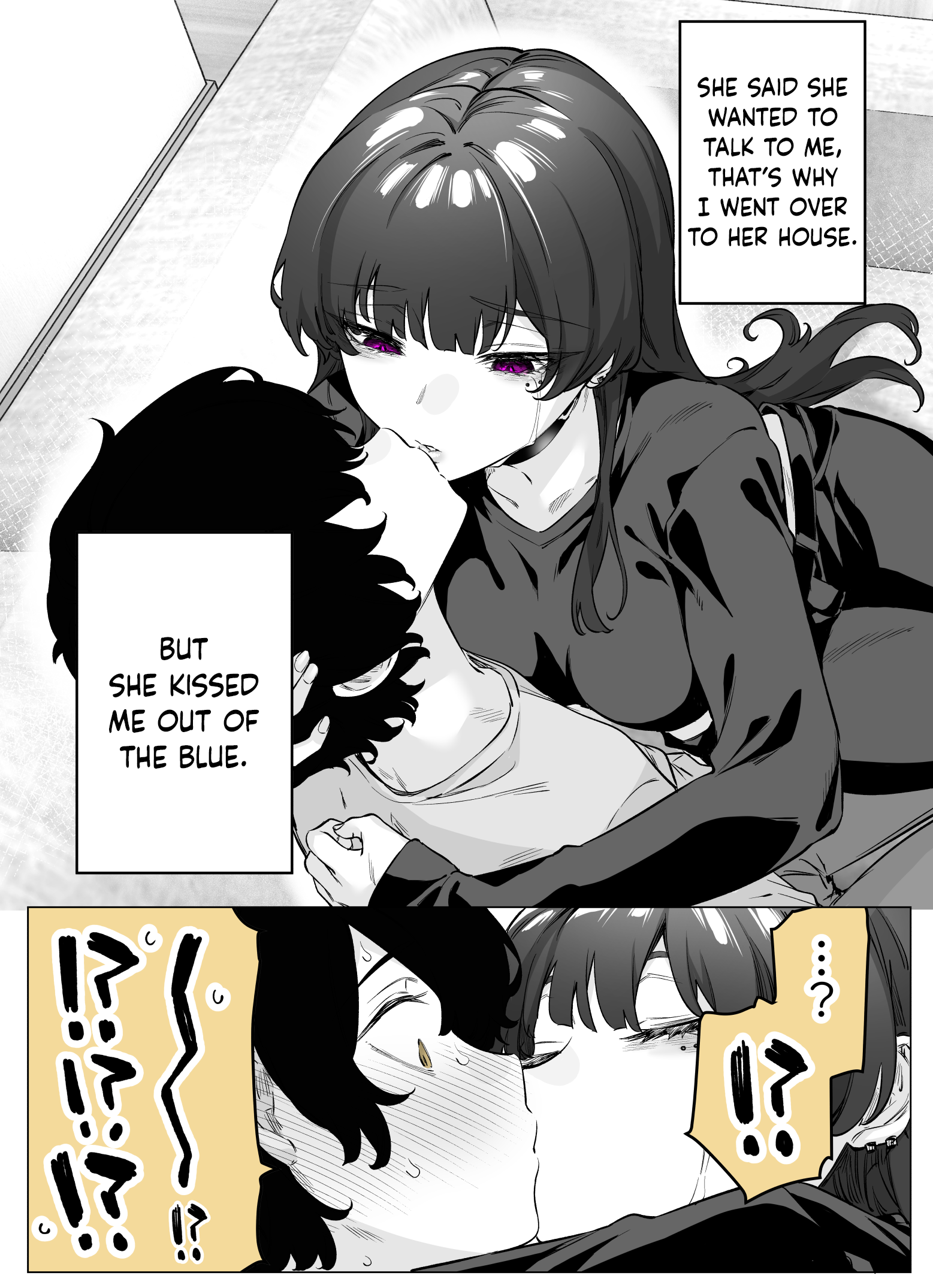 Page 1 of Chapter 60