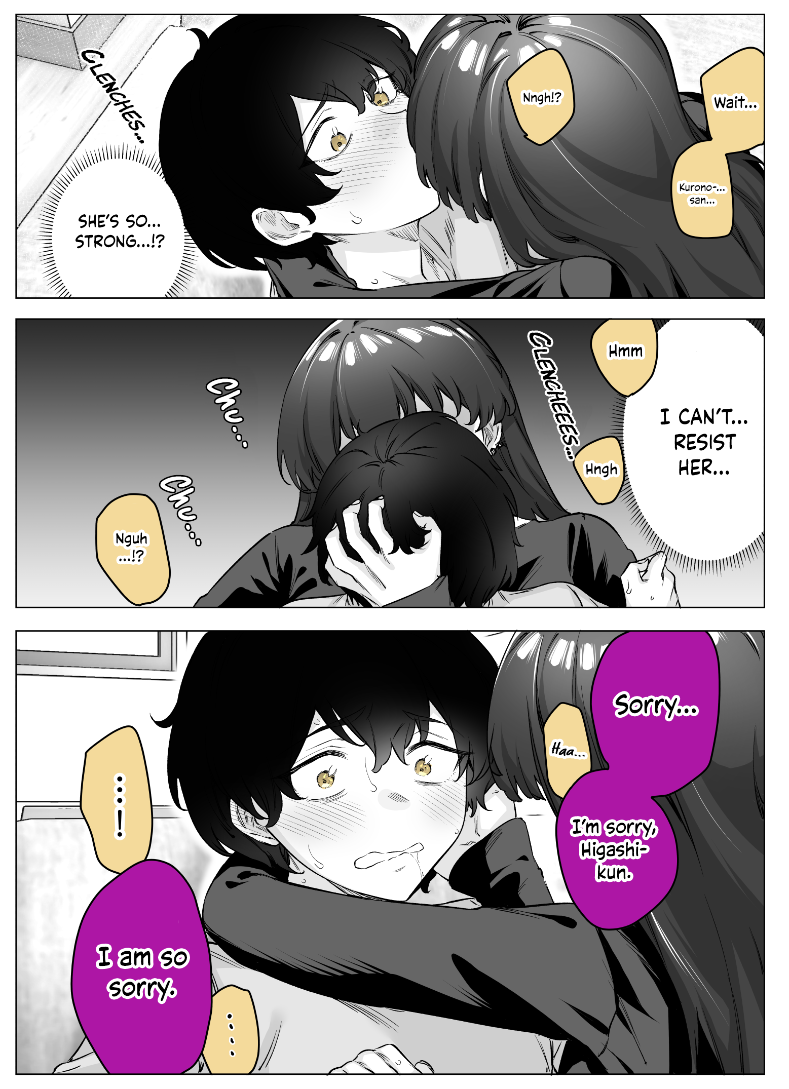 Page 2 of Chapter 60