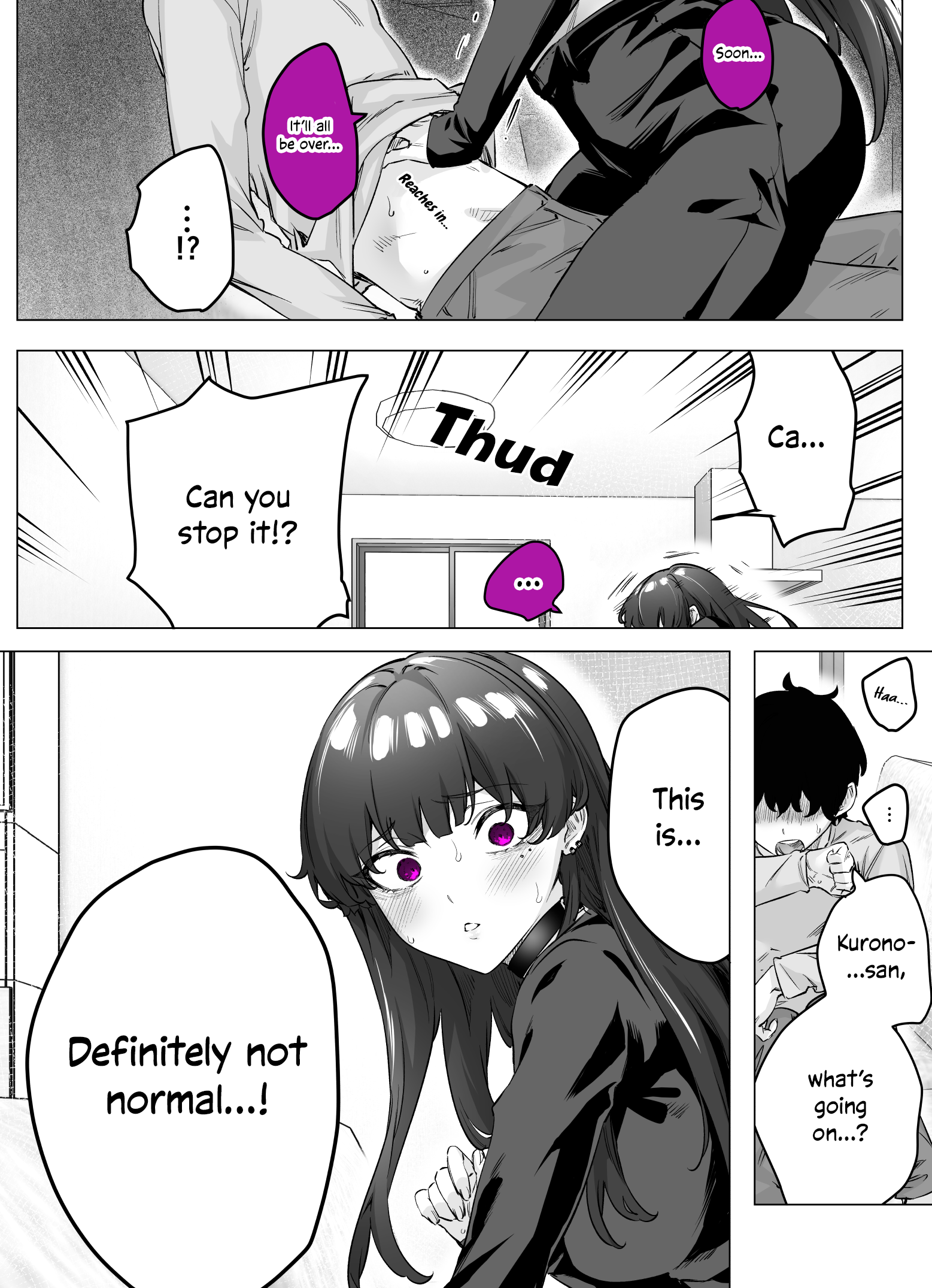 Page 4 of Chapter 60