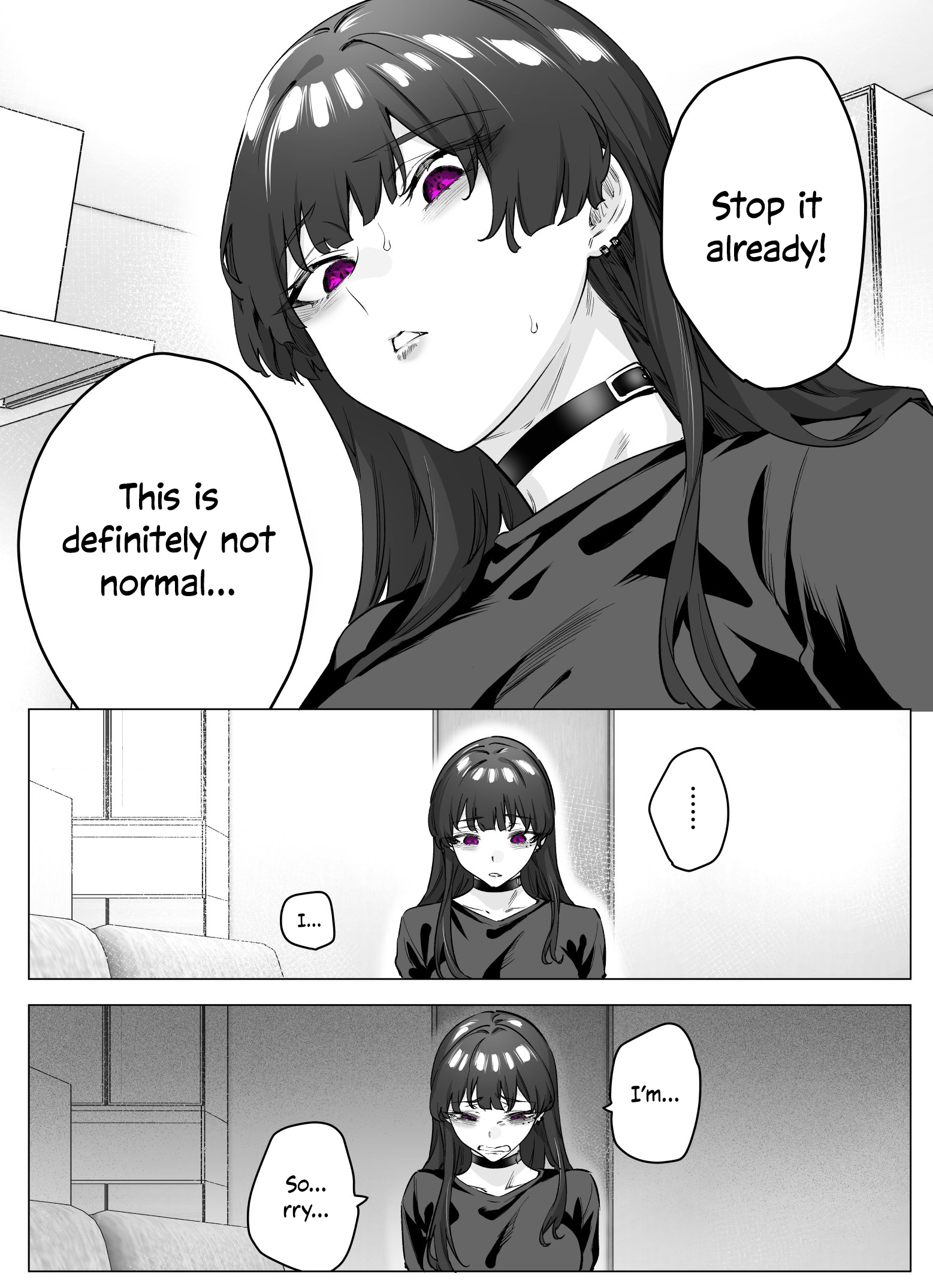 Page 1 of Chapter 61