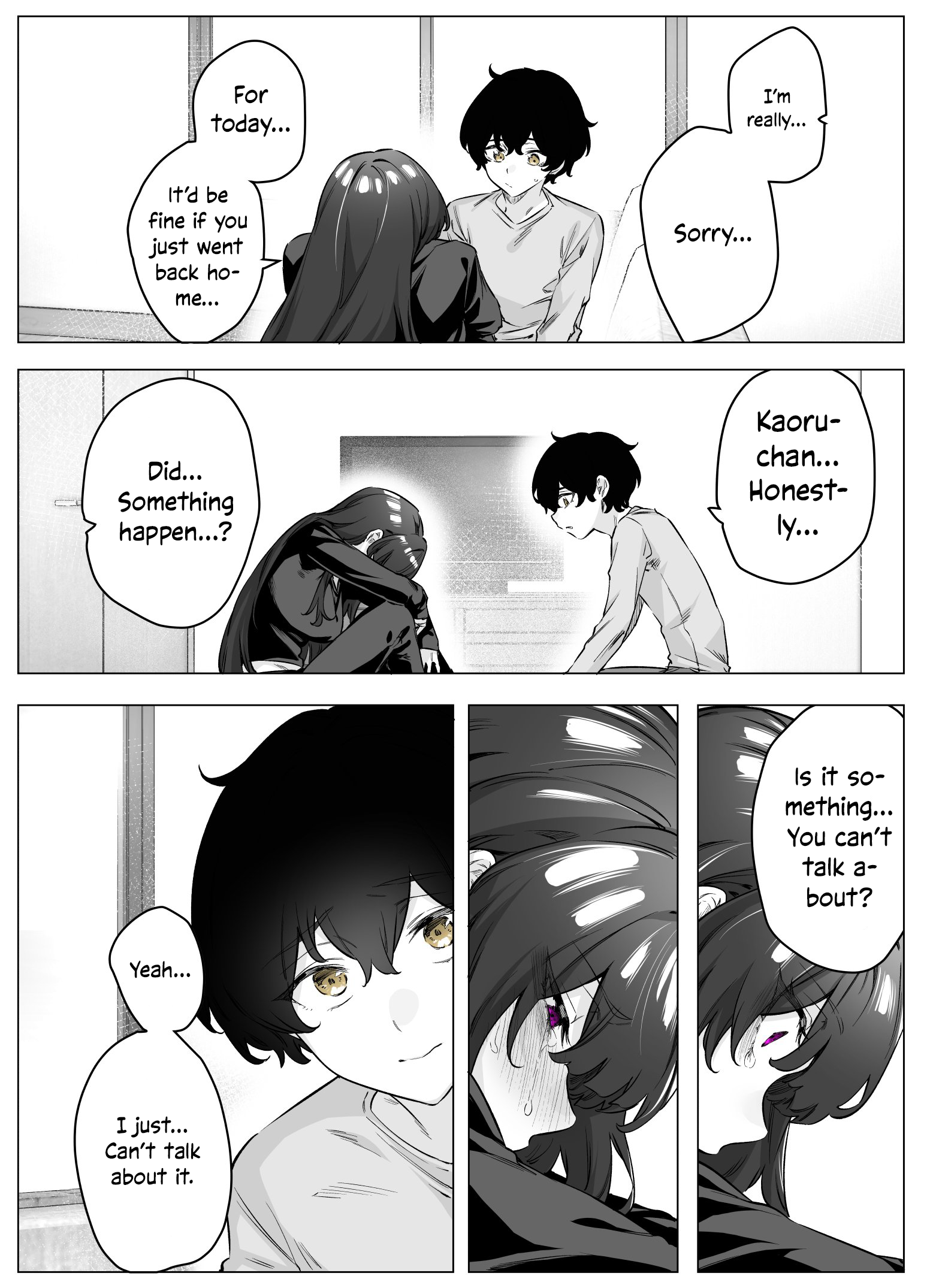Page 2 of Chapter 61