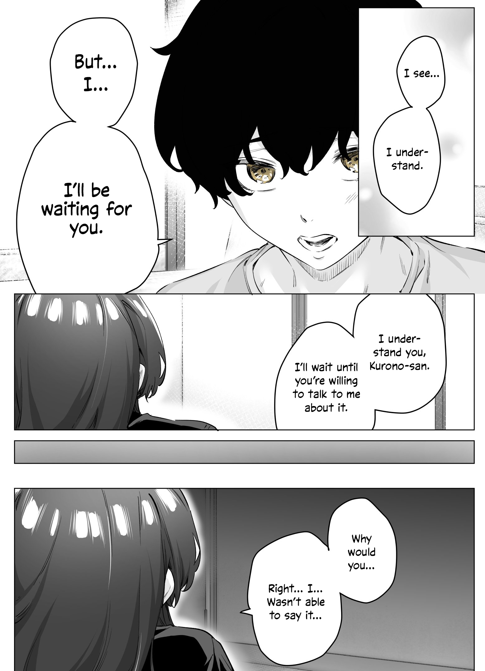 Page 3 of Chapter 61