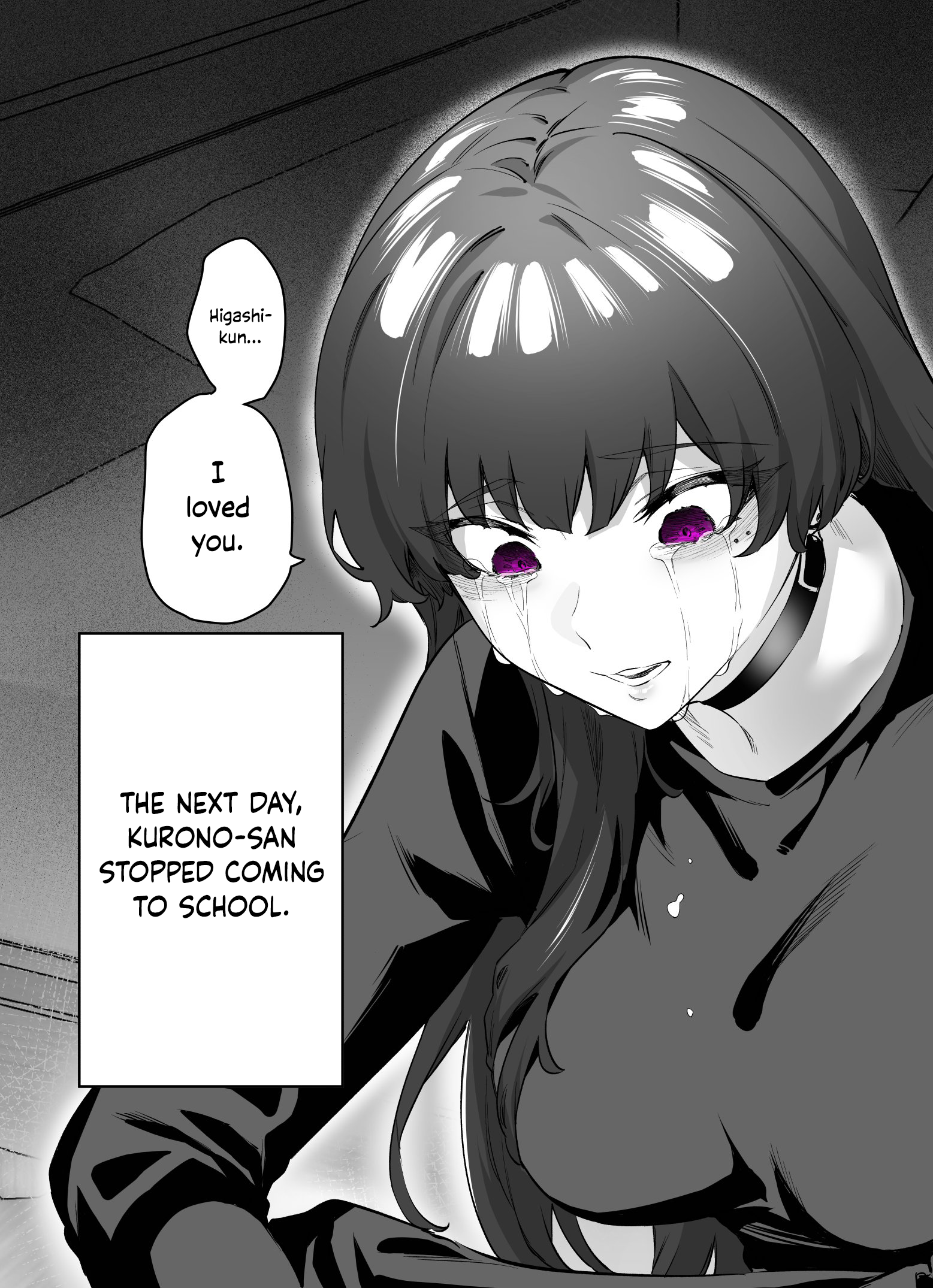 Page 4 of Chapter 61