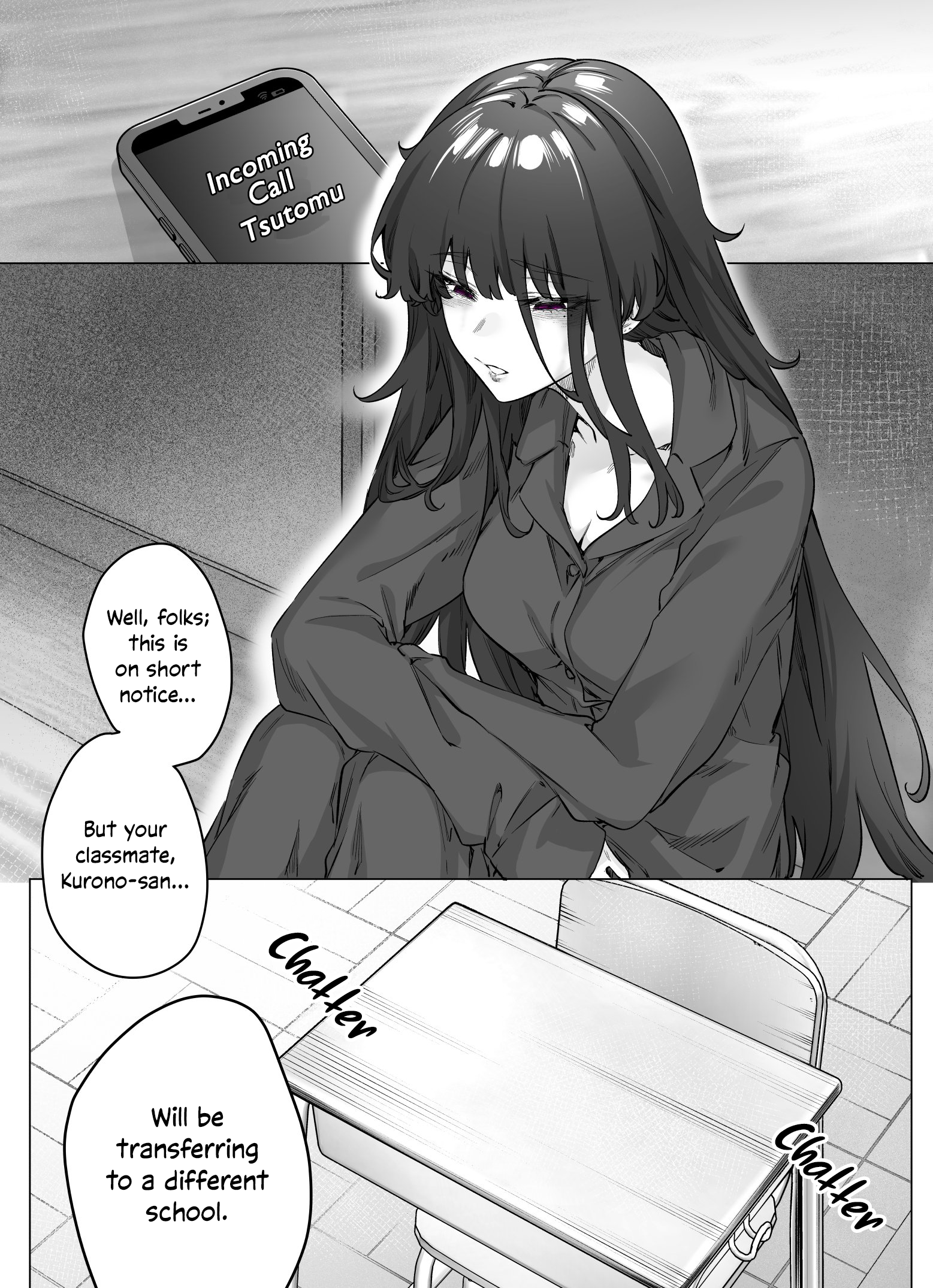 Page 1 of Chapter 62
