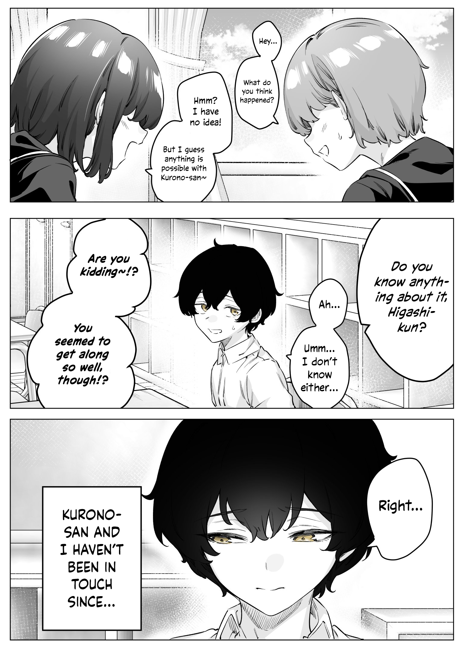 Page 2 of Chapter 62