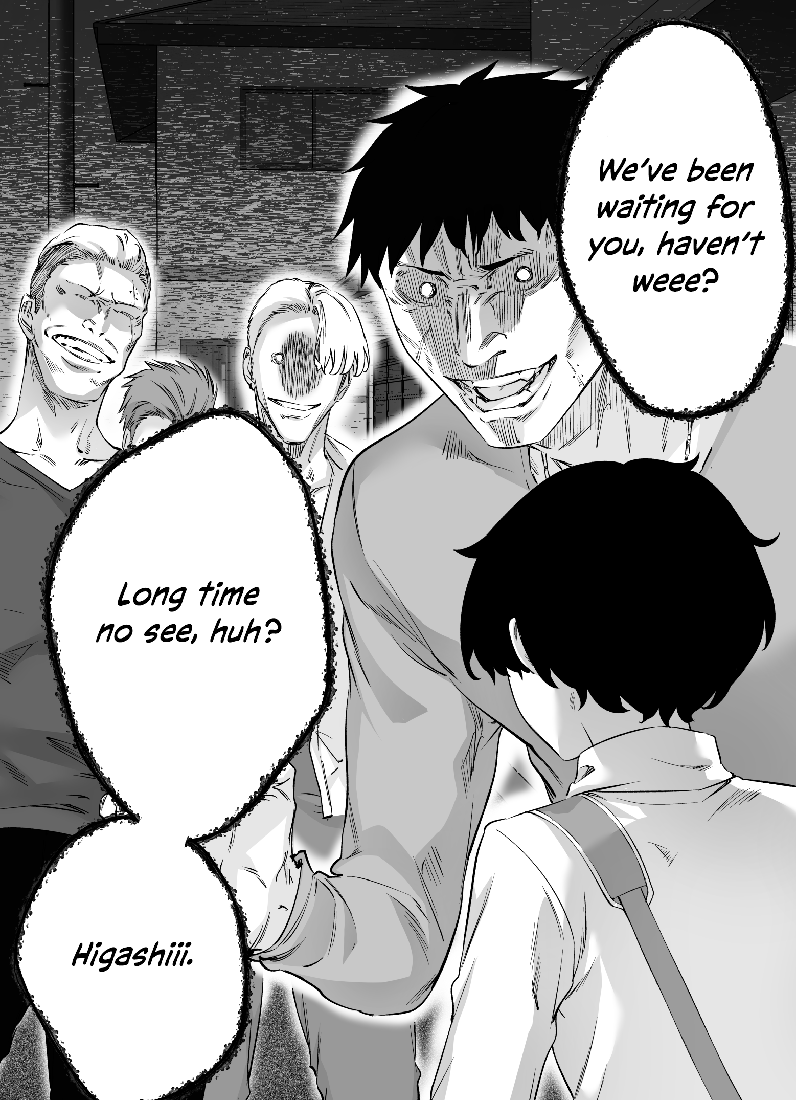 Page 4 of Chapter 62