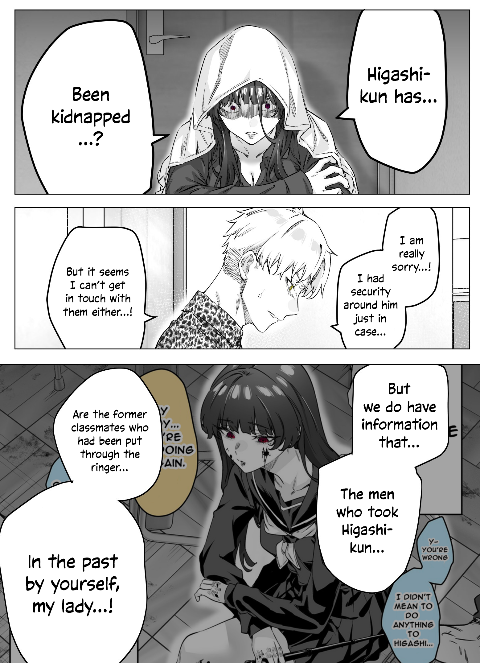 Page 1 of Chapter 63
