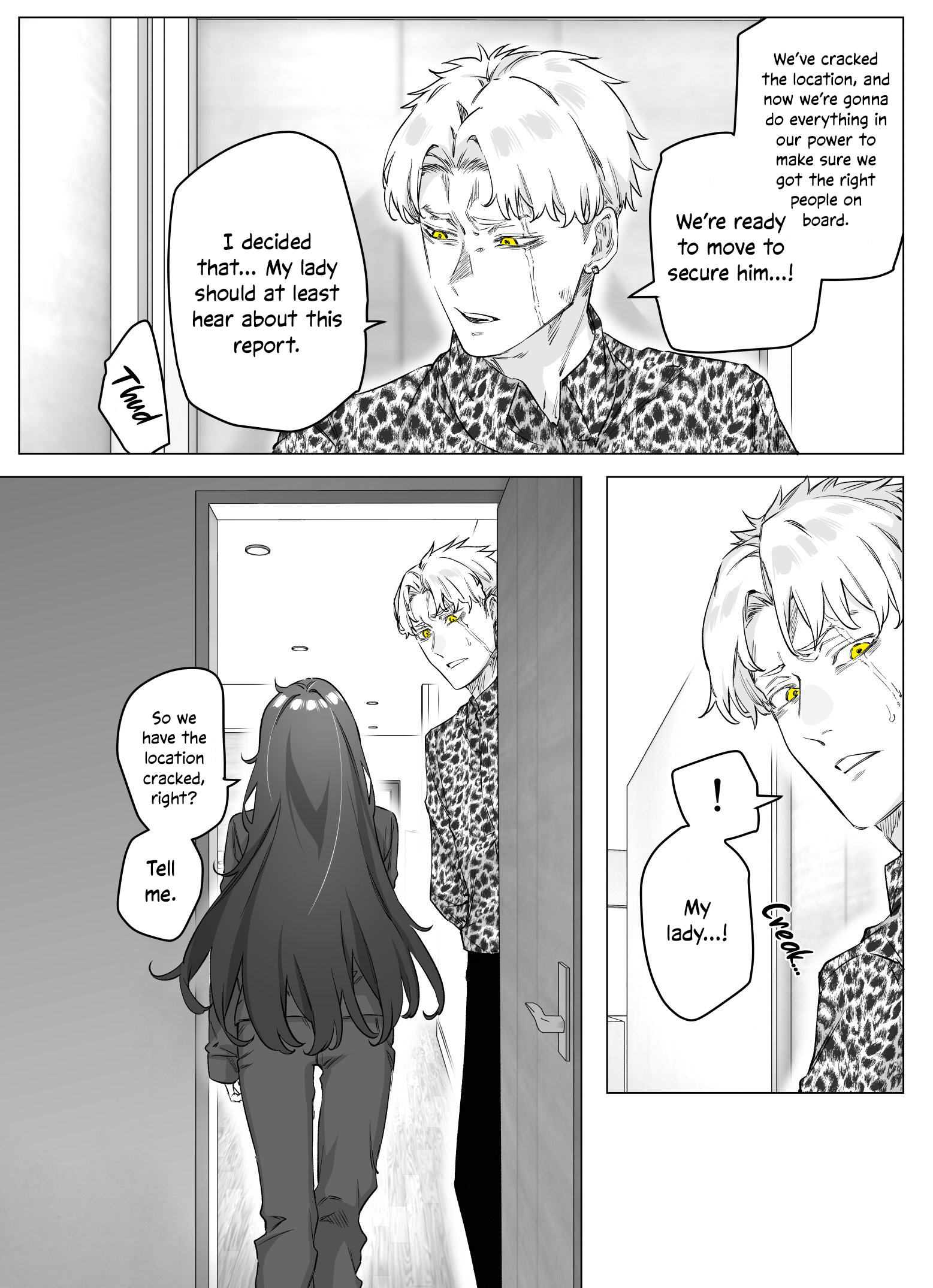 Page 2 of Chapter 63
