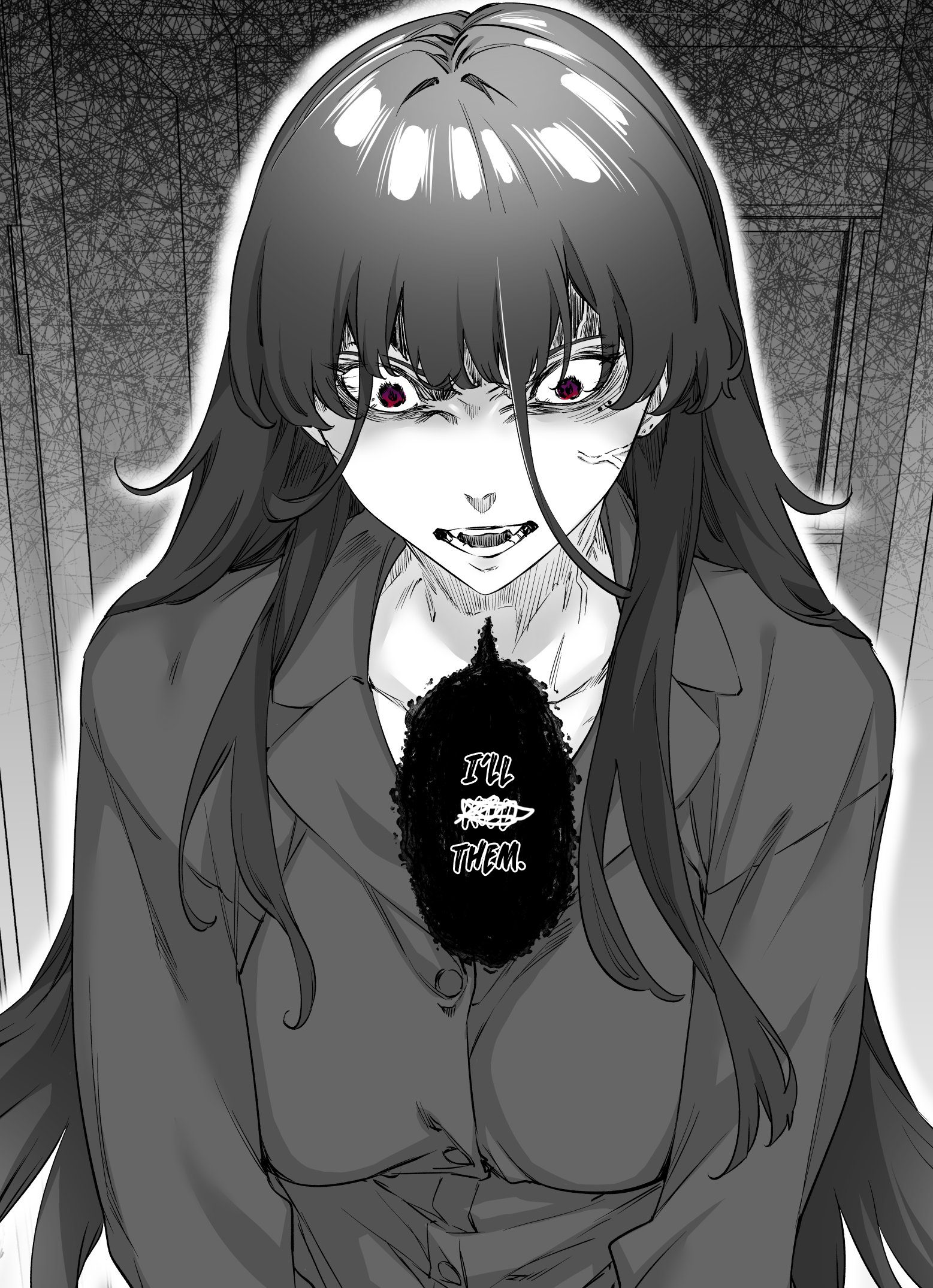 Page 3 of Chapter 63