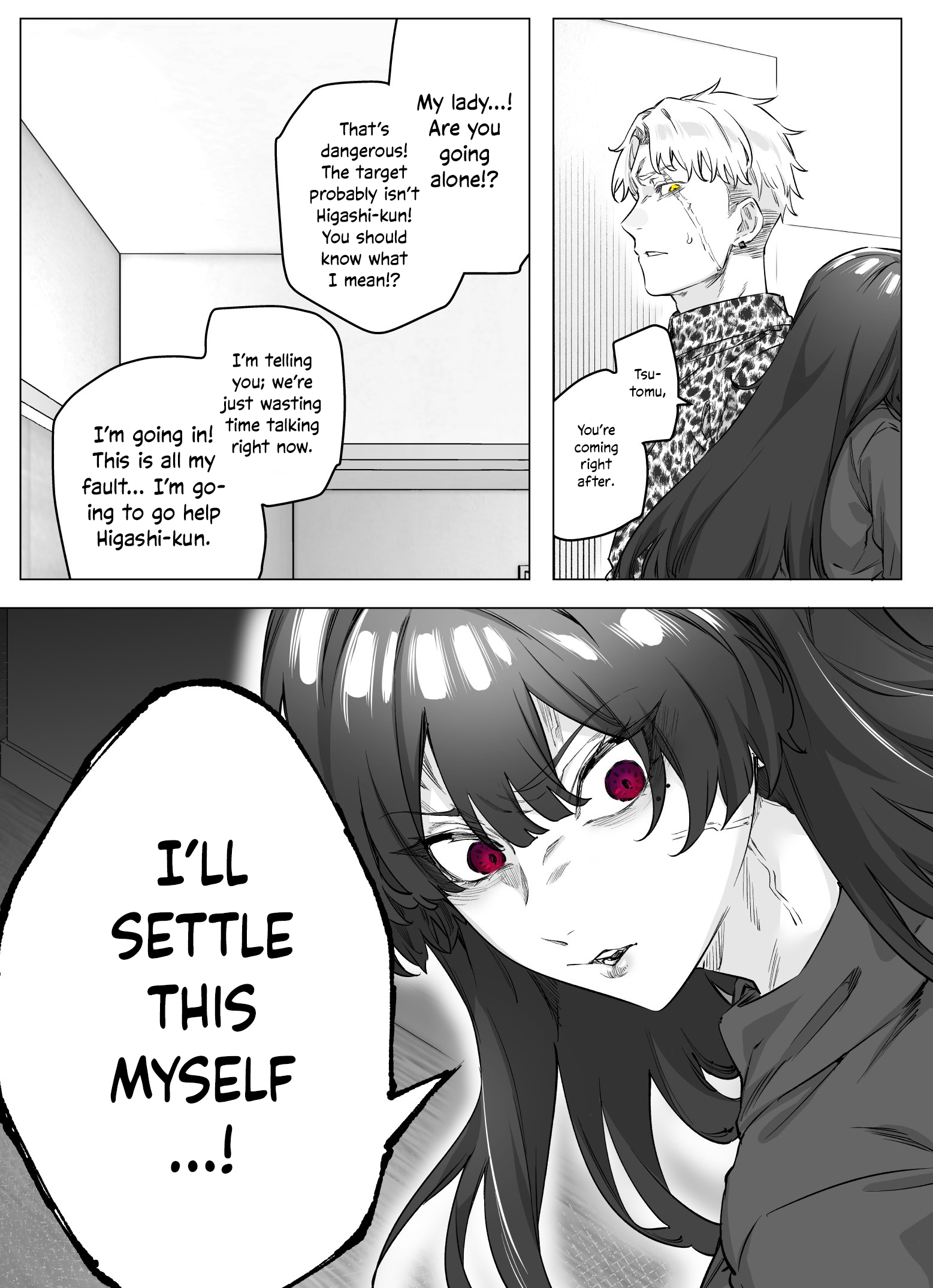 Page 4 of Chapter 63