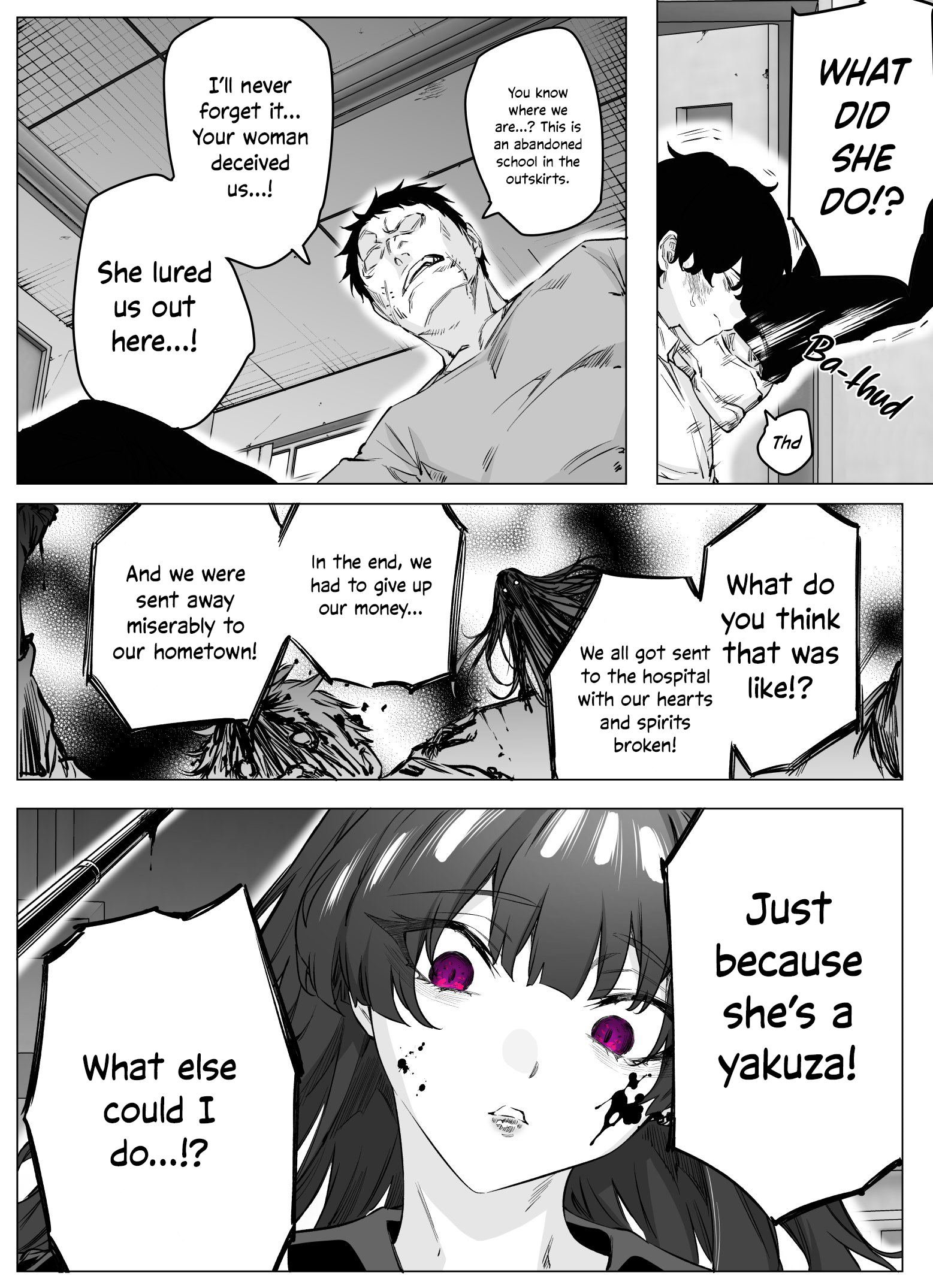 Page 2 of Chapter 64