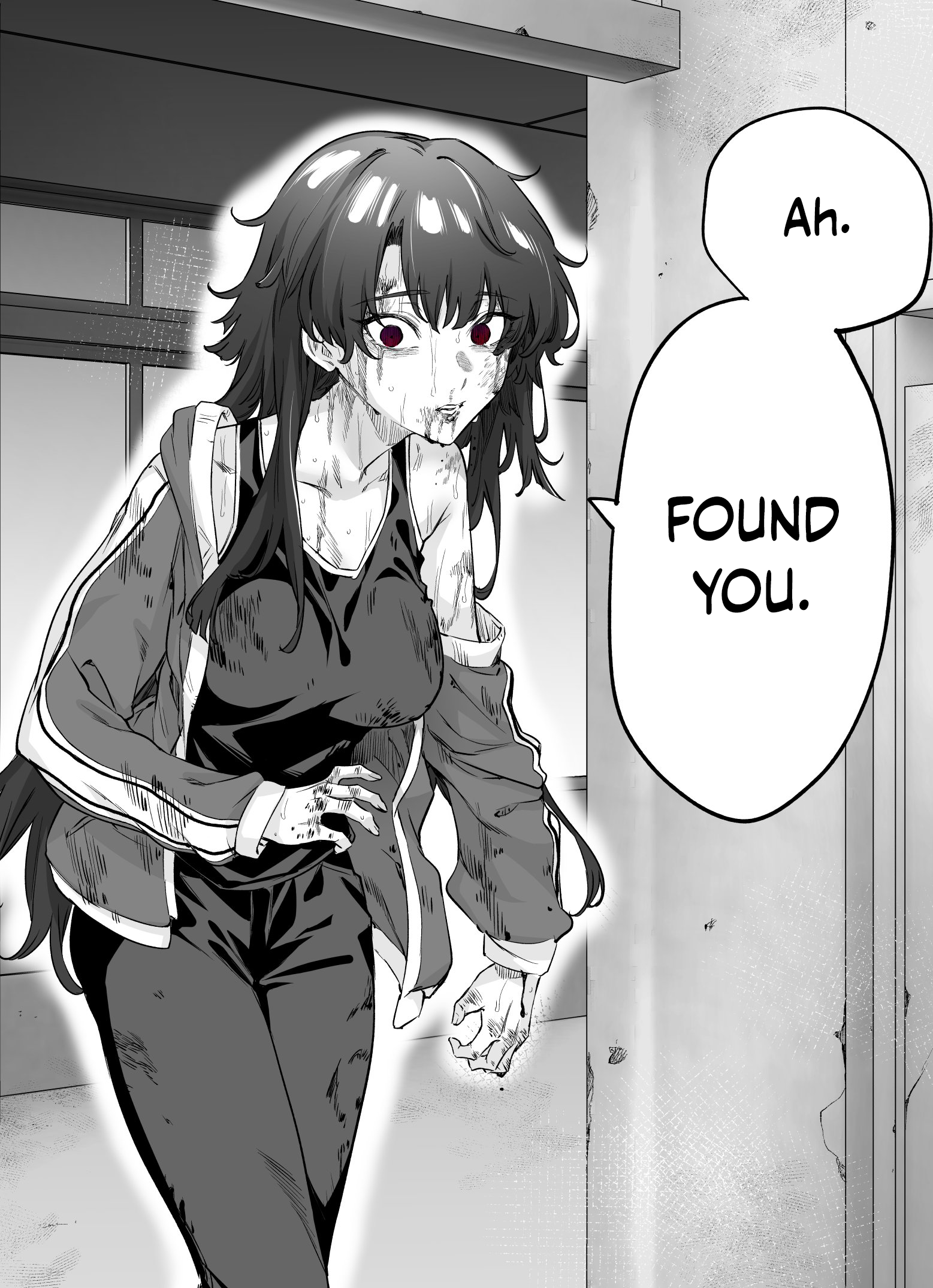 Page 4 of Chapter 64