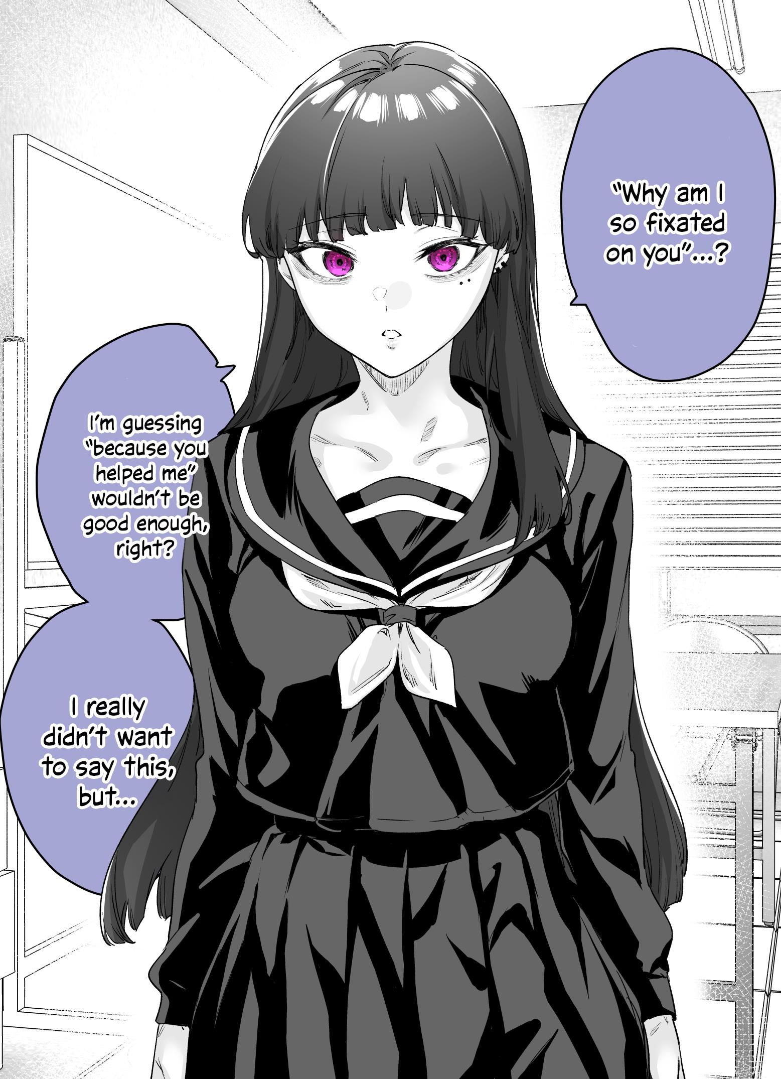 Page 1 of Chapter 7